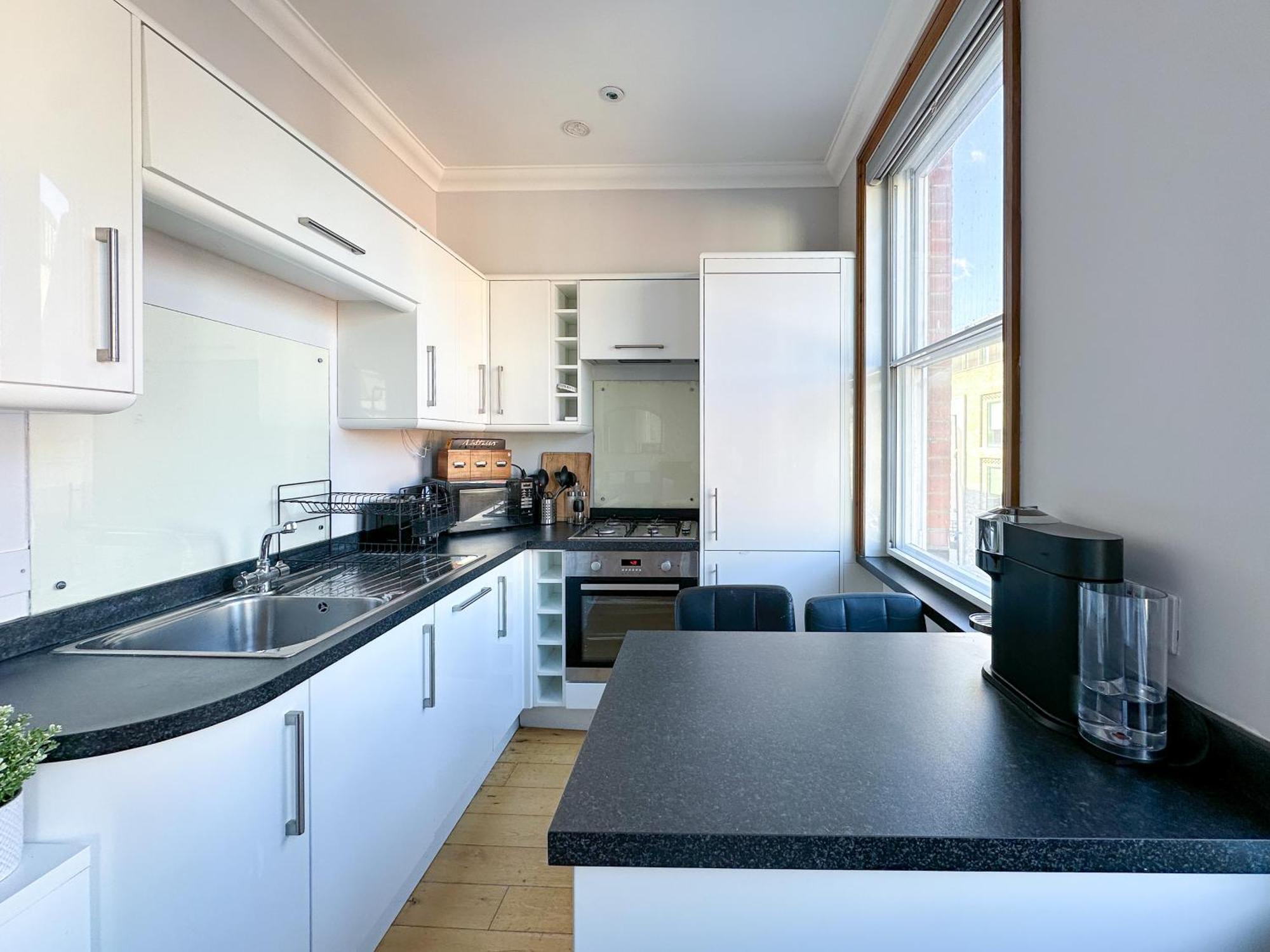 Fulham *
