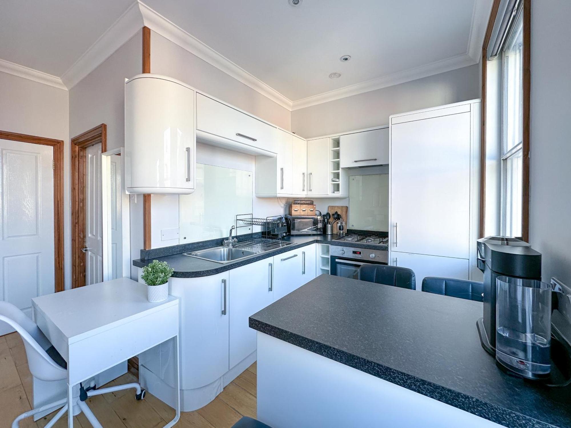 Fulham Londen