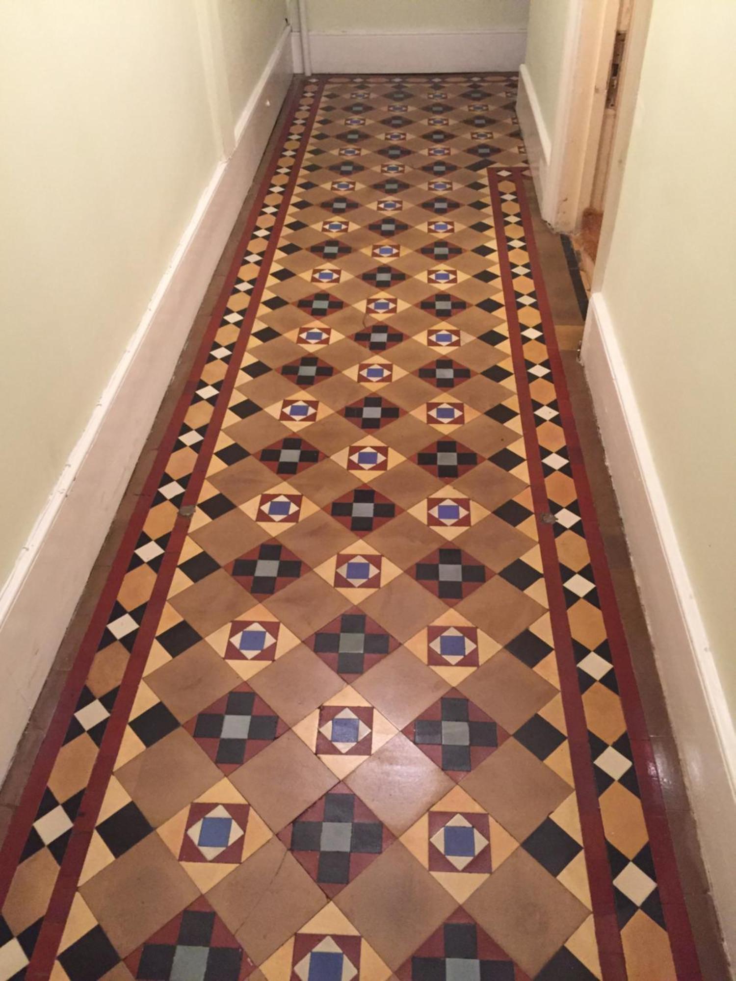 Beautiful One Bedroom Flat With Private Balcony Apartment London