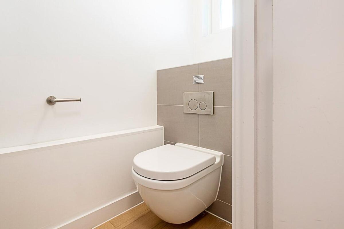 Appartement Belgravia 46 Londen