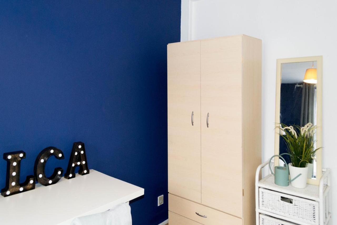 Homestay Affordable Double In Trendy Angel, Islington London
