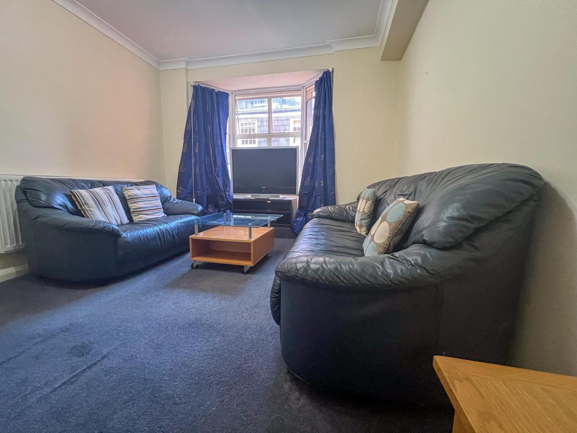 Apartment Collection In Prestigious Mayfair Location London