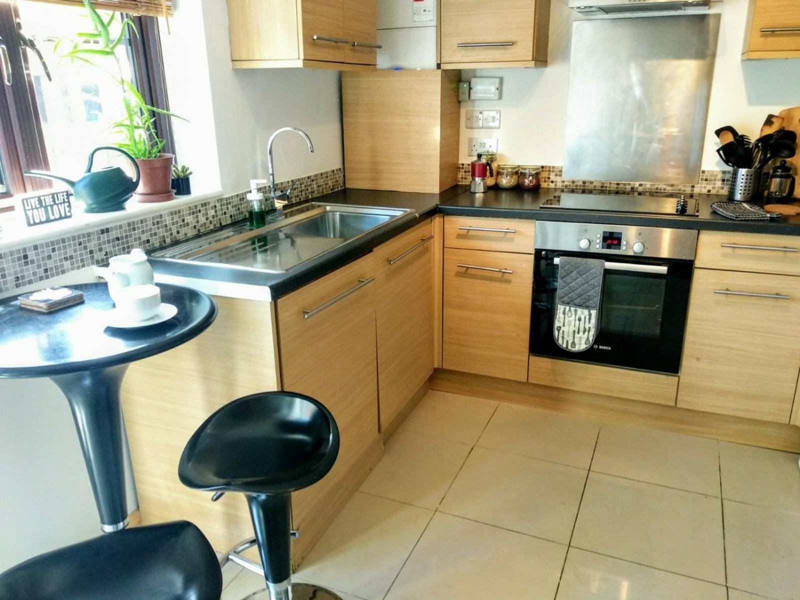 Gjestgiverier With En-suite And Free Parking London