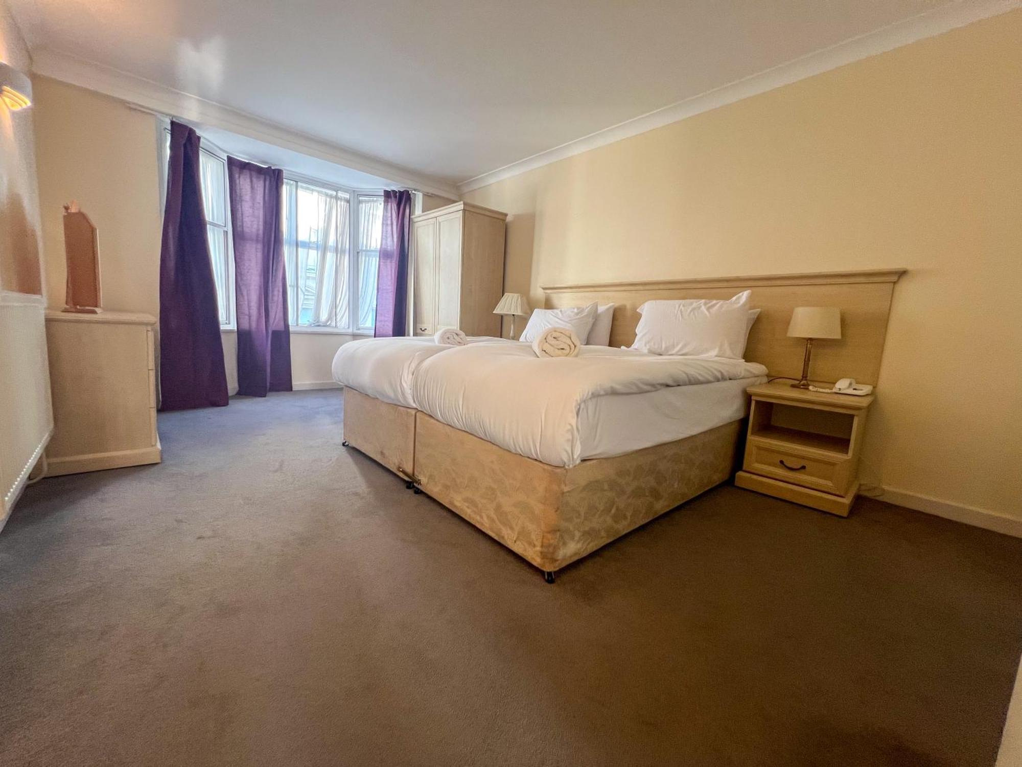 Apartment Collection In Prestigious Mayfair Location *