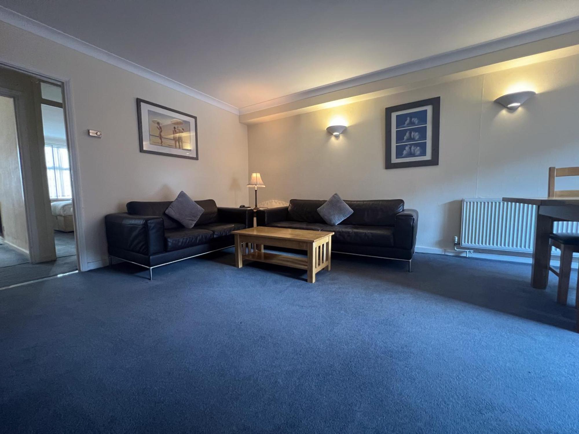 Collection In Prestigious Mayfair Location Apartment London