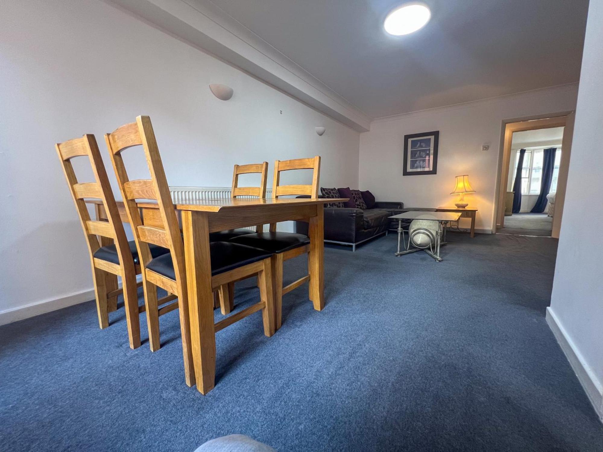 Collection In Prestigious Mayfair Location Apartment London
