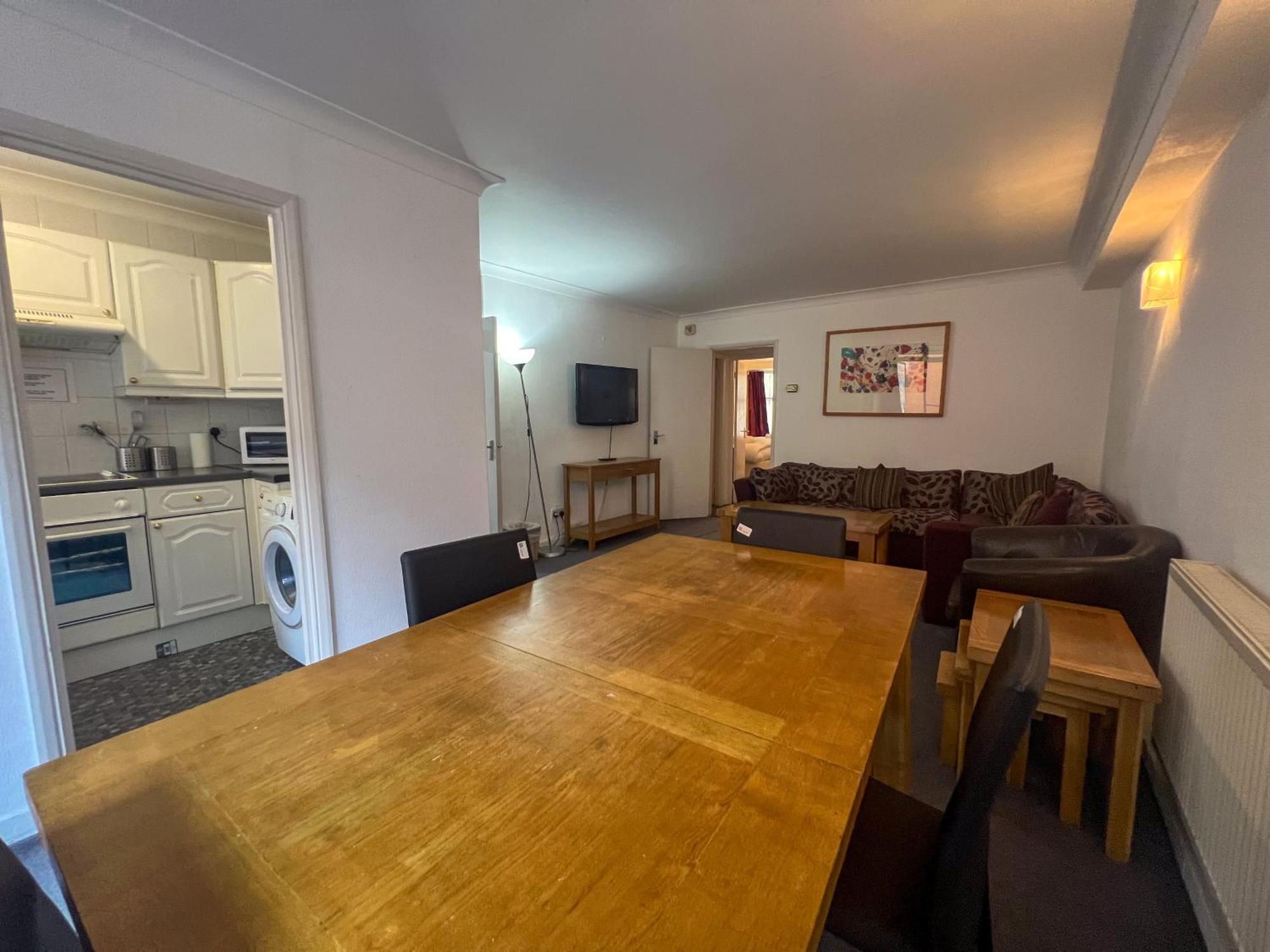 Collection In Prestigious Mayfair Location London