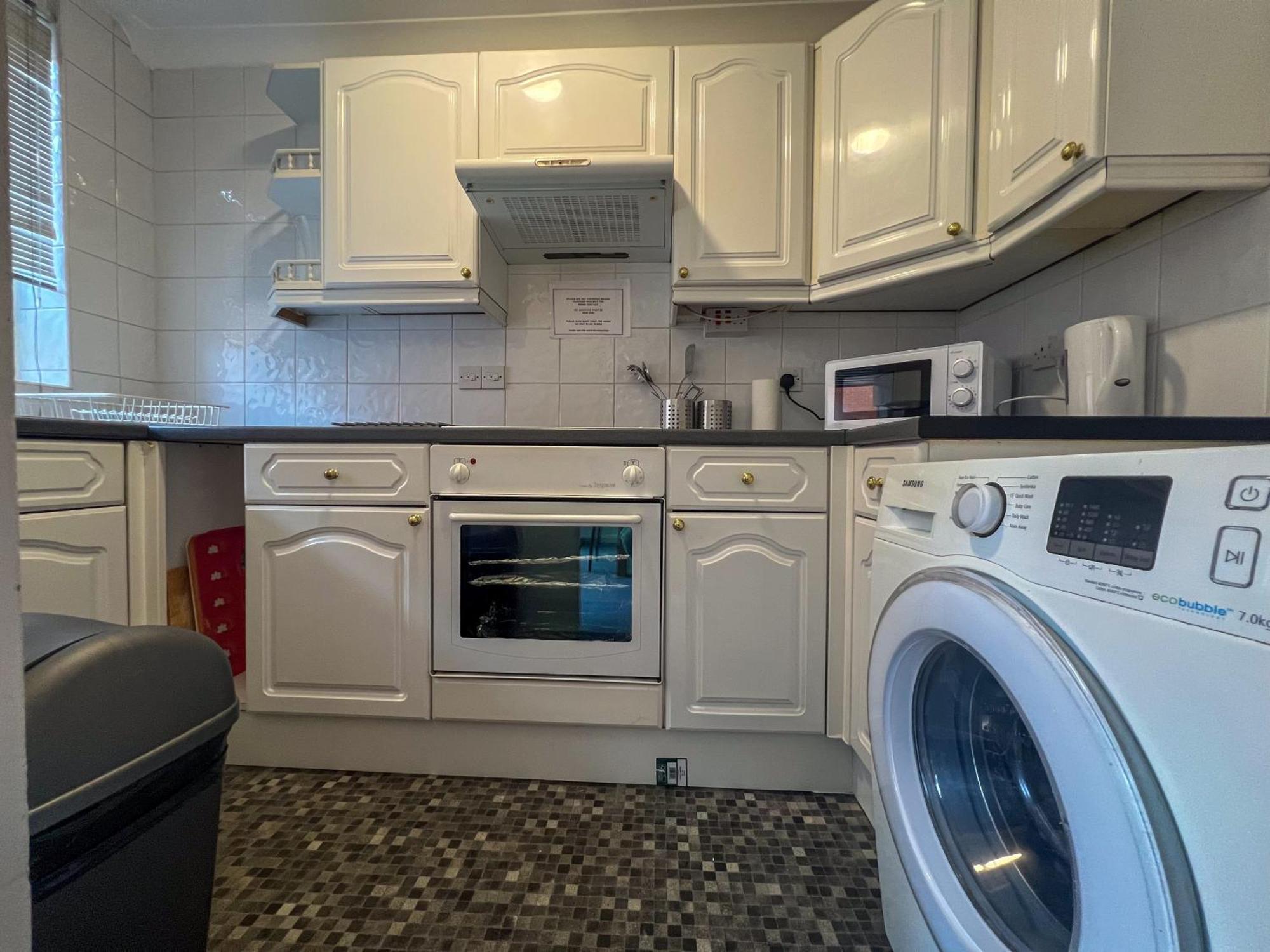 Apartment Collection In Prestigious Mayfair Location London