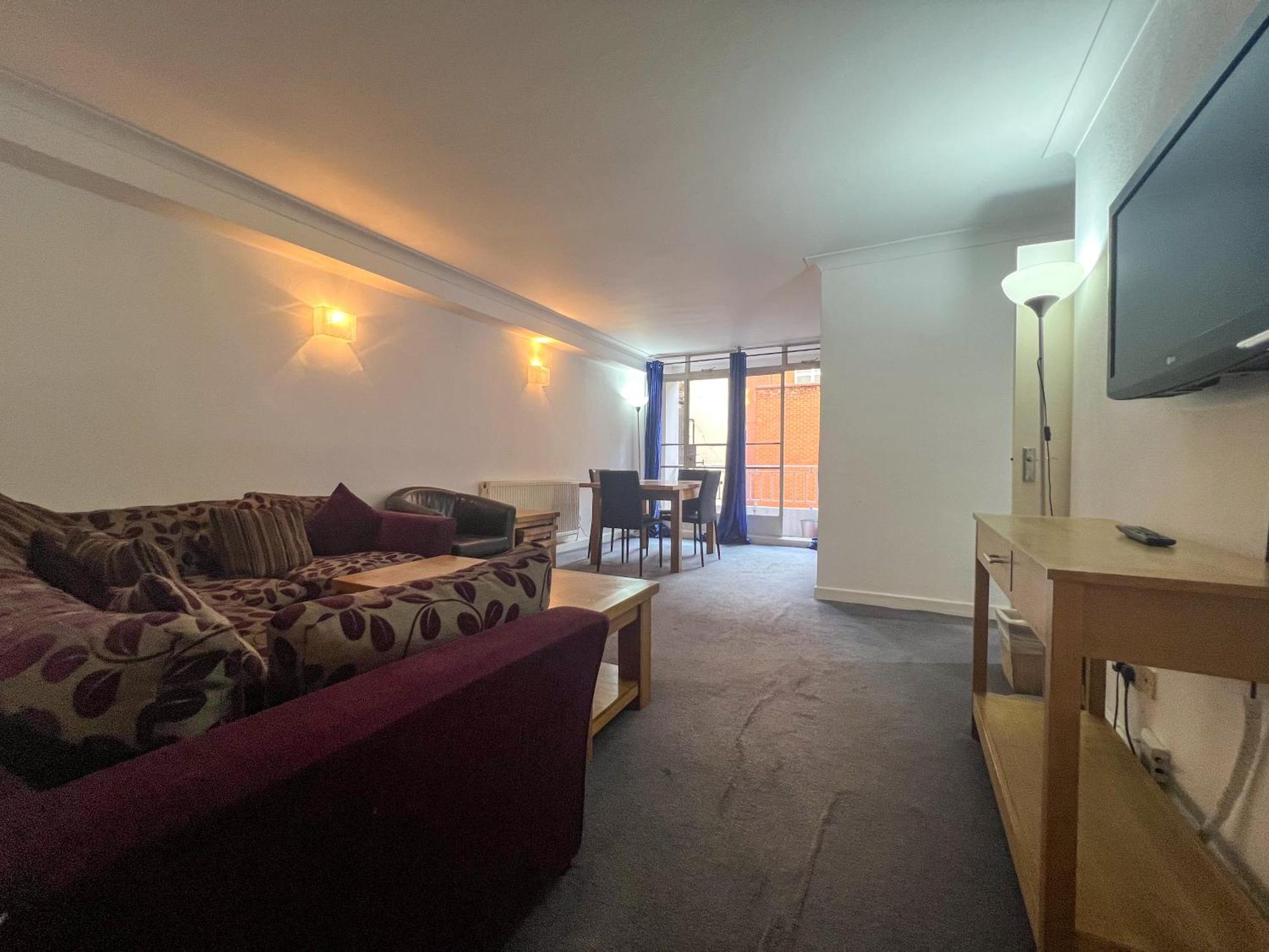 Apartment Collection In Prestigious Mayfair Location London