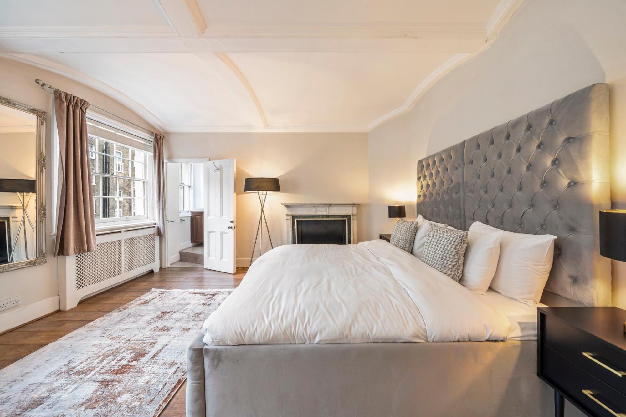 Belgravia