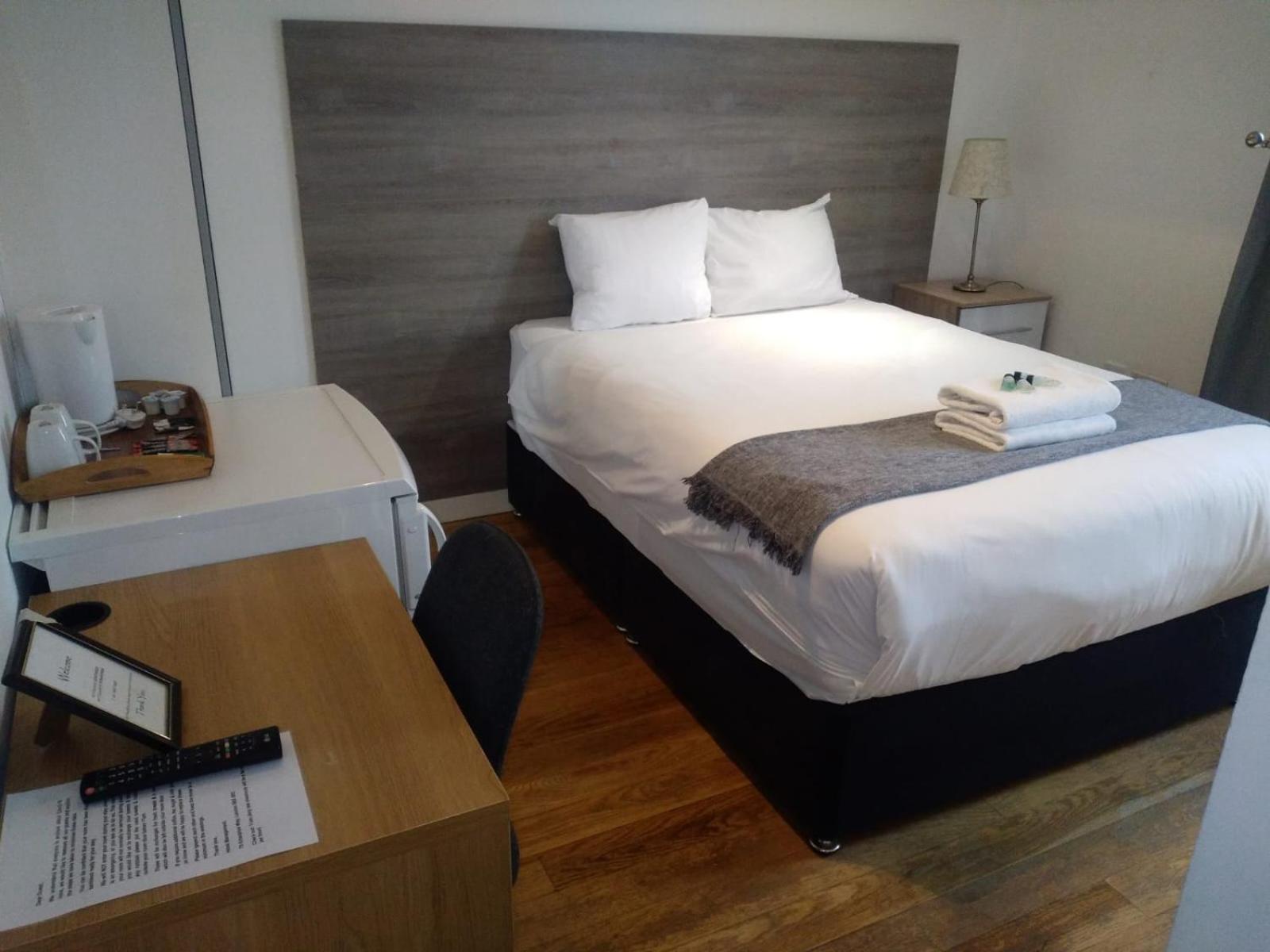 Se10 House * Londen