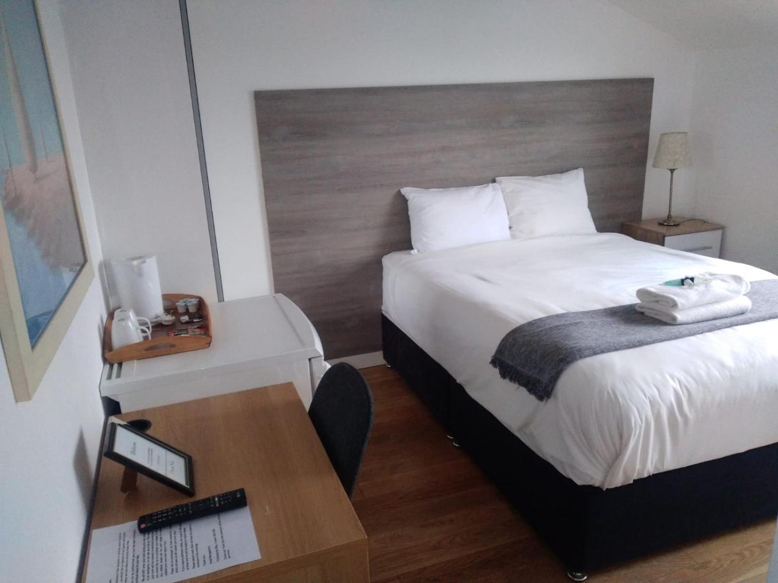 Se10 House Gasthuis *