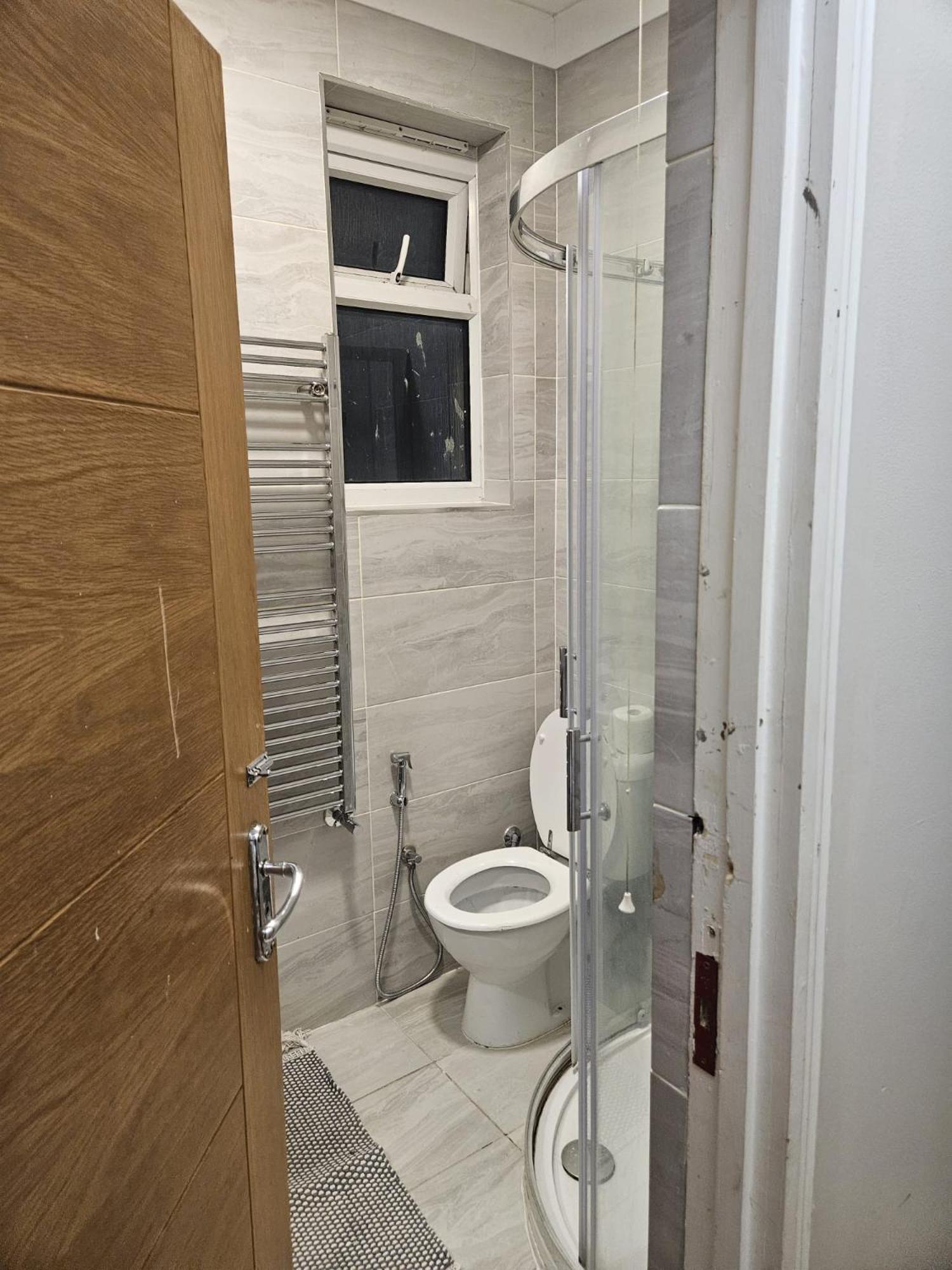 Leilighet 2 Bedroom Flat - Travel Direct To Heathrow/central