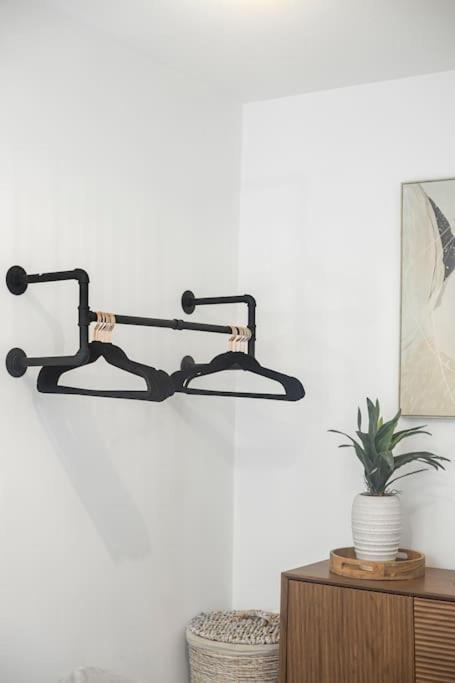 The Hoxton Nest - Stylish 1 Bed Shoreditch Flat * Londen