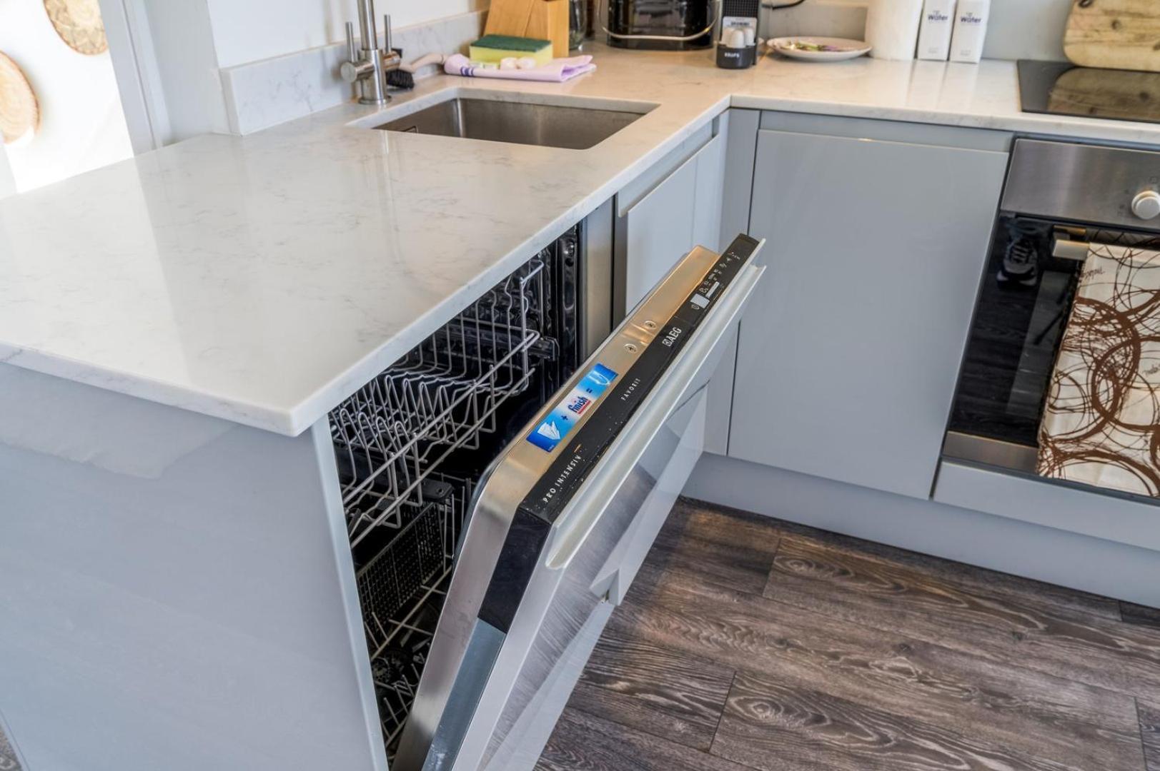 Gorgeous Hampstead Flat Apartamento Londres