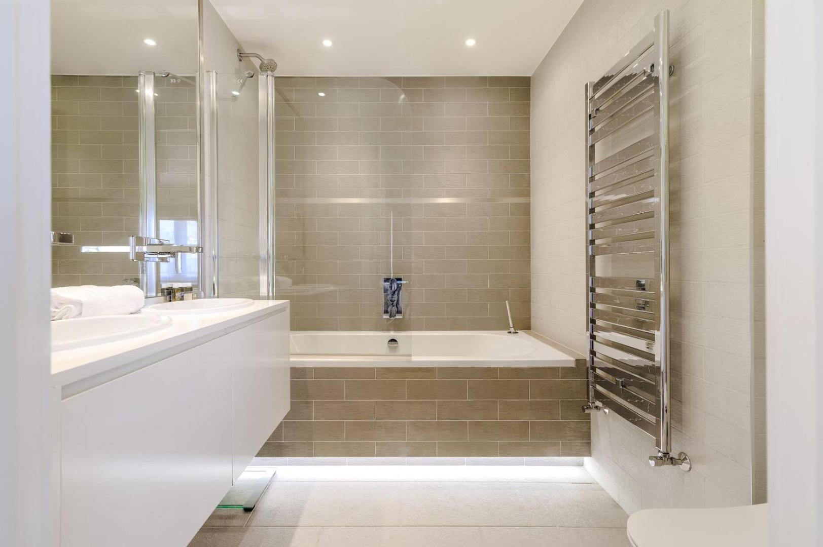 Apartamento Gorgeous Hampstead Flat *