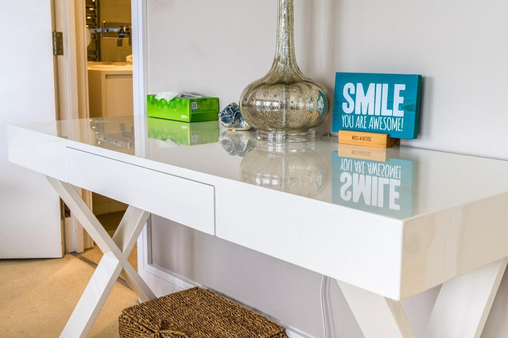 Apartment Gorgeous Hampstead Flat London