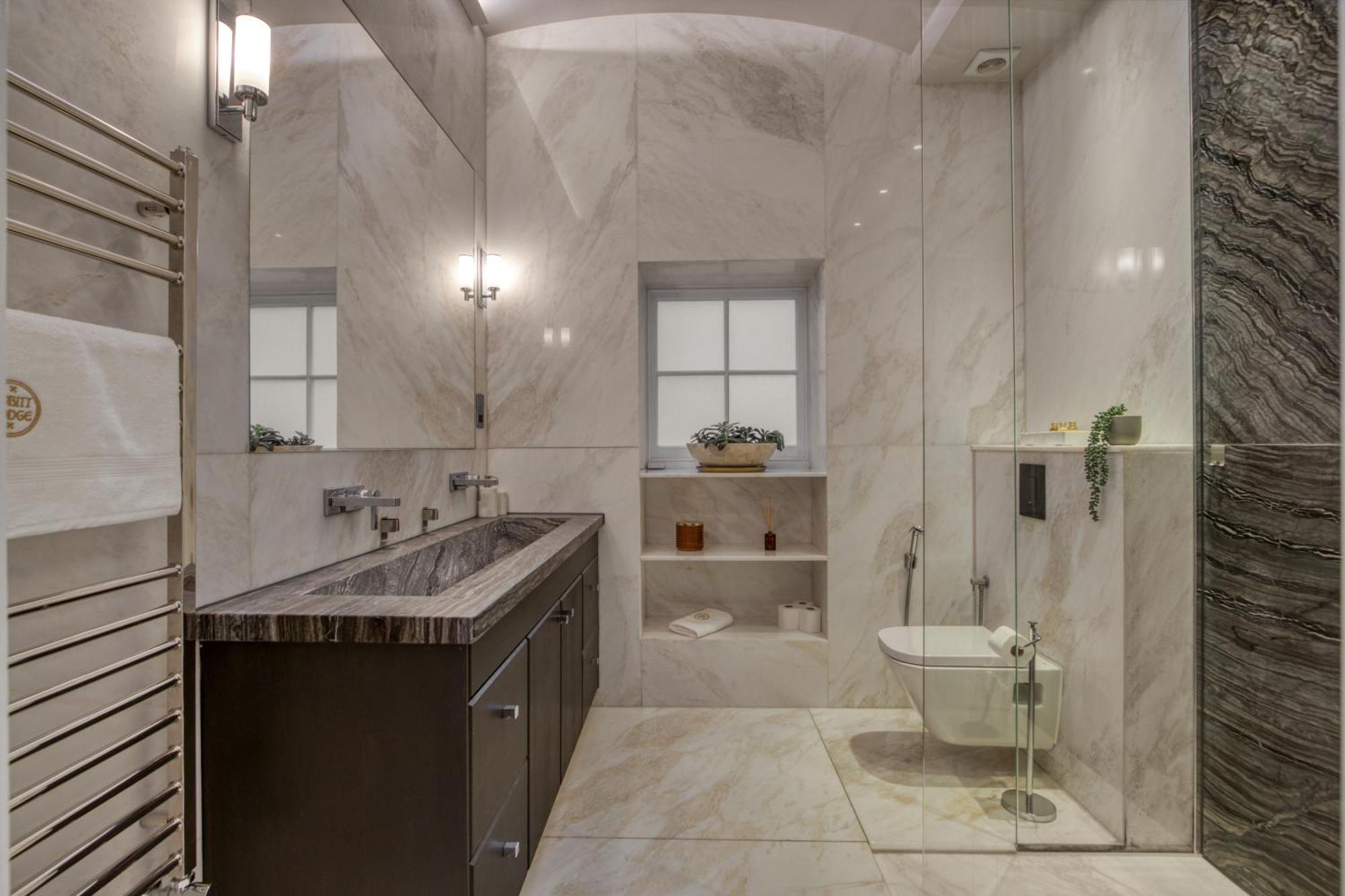 Villaer Historic Cubitt 3bd 3ba Gem W Steam