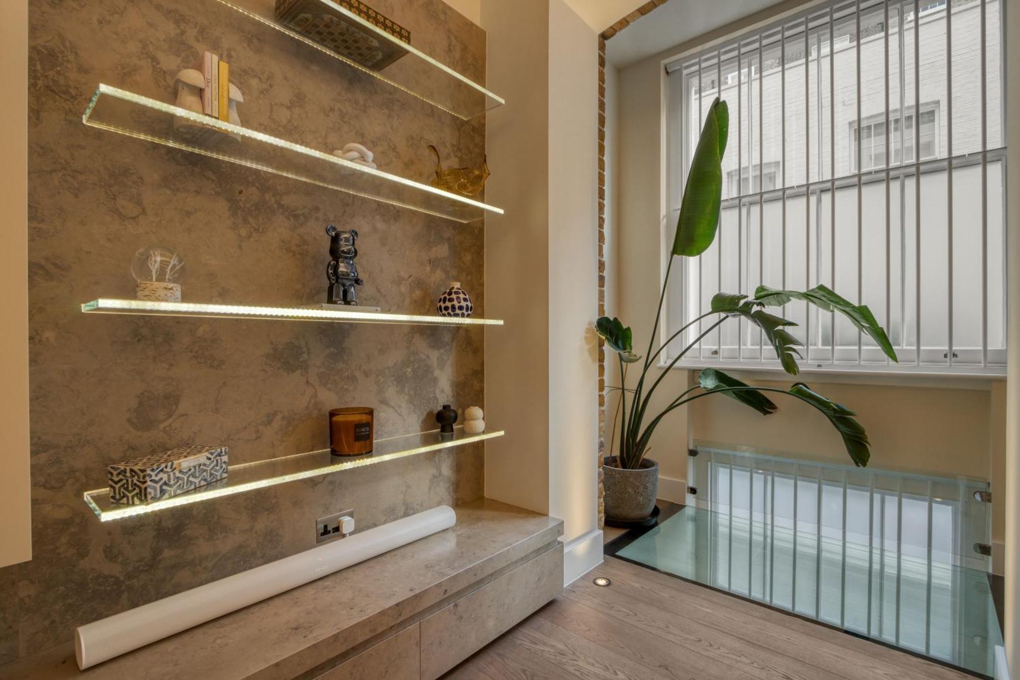 Villaer Historic Cubitt 3bd 3ba Gem W Steam