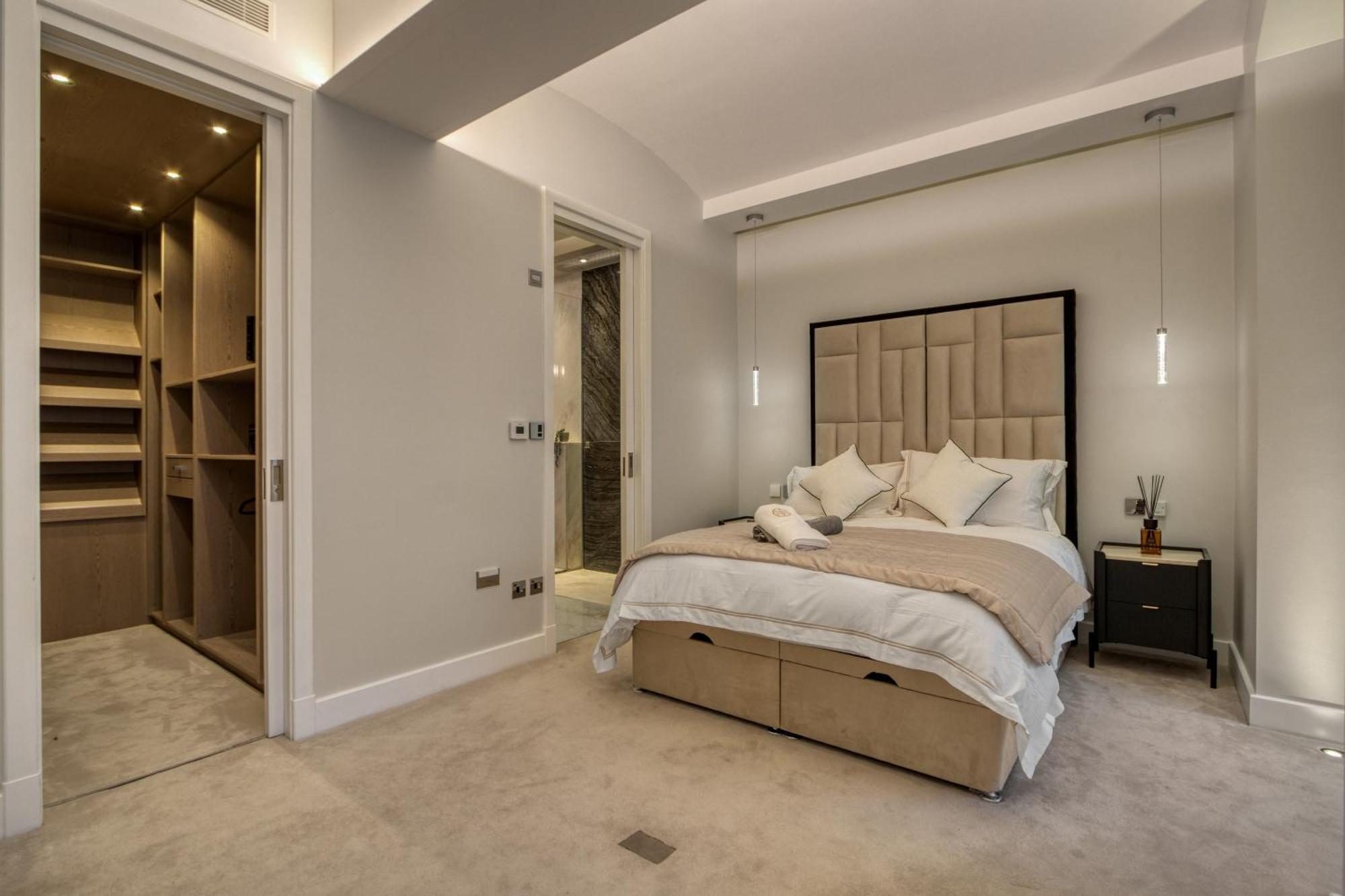 Villaer Historic Cubitt 3bd 3ba Gem W Steam *