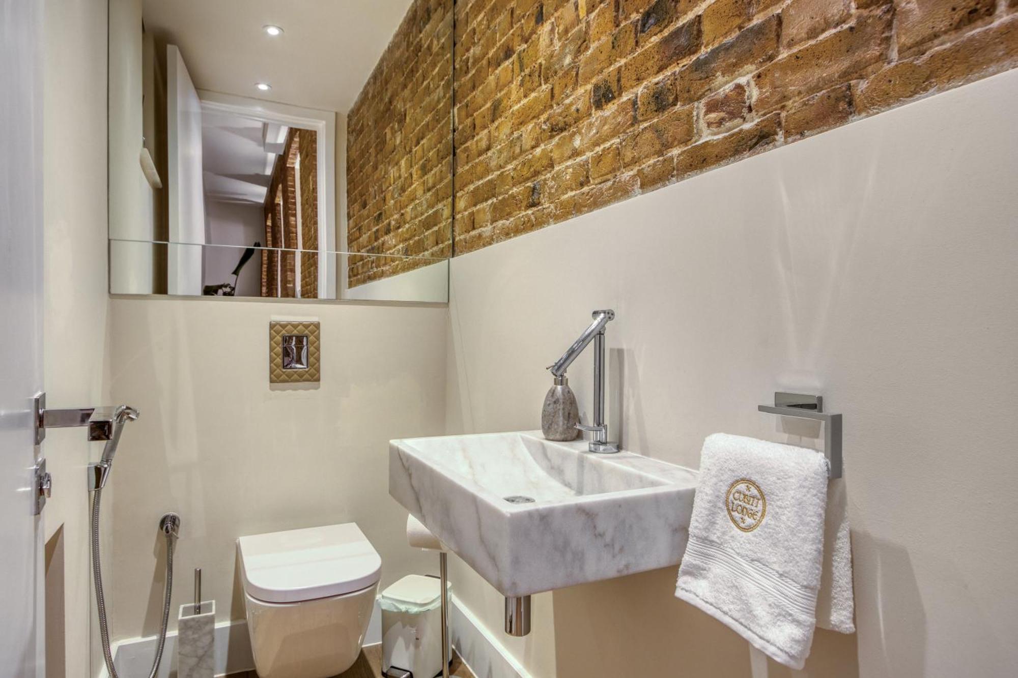 Villaer Historic Cubitt 3bd 3ba Gem W Steam