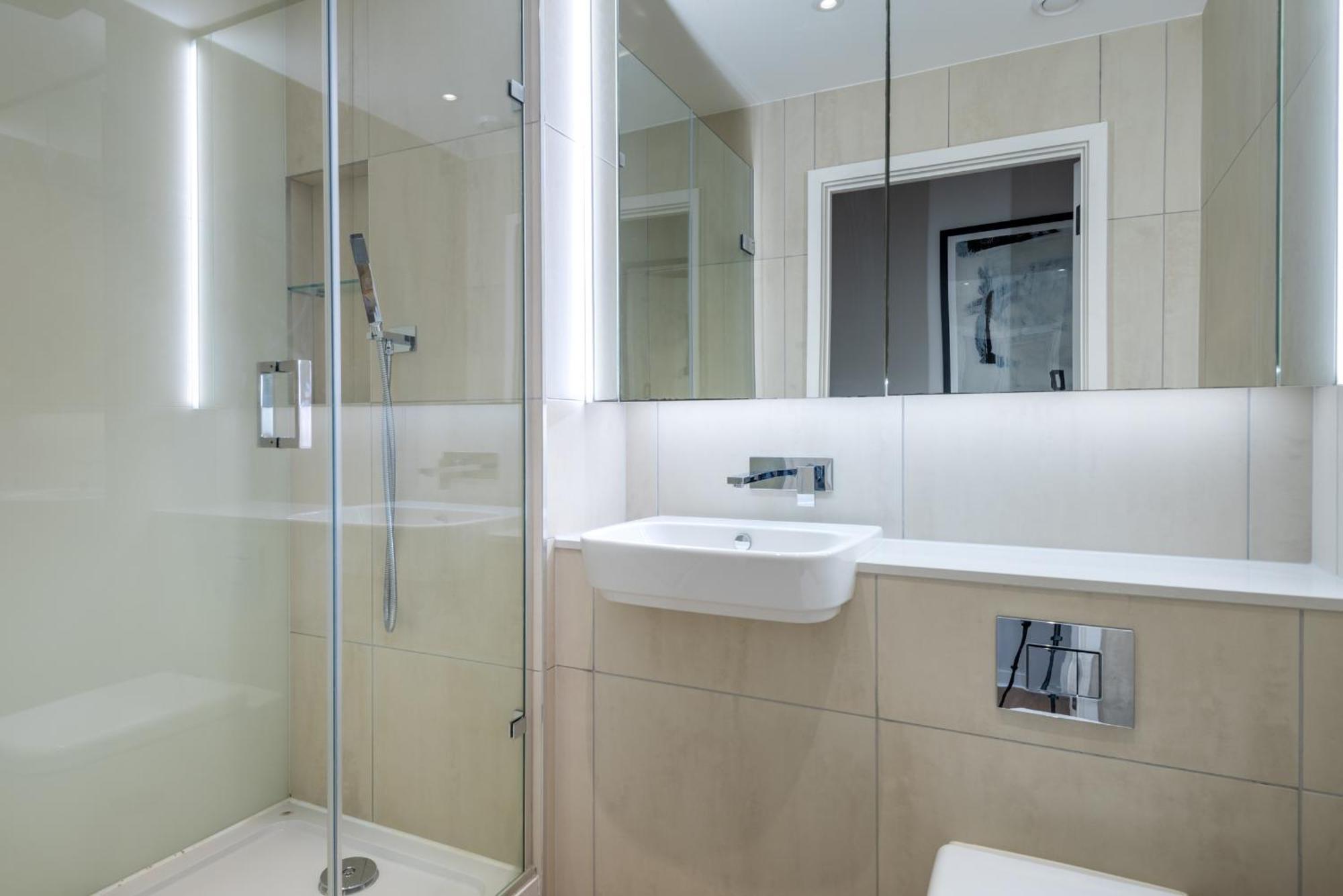 Alto - Modern Comfort & Prime Location London