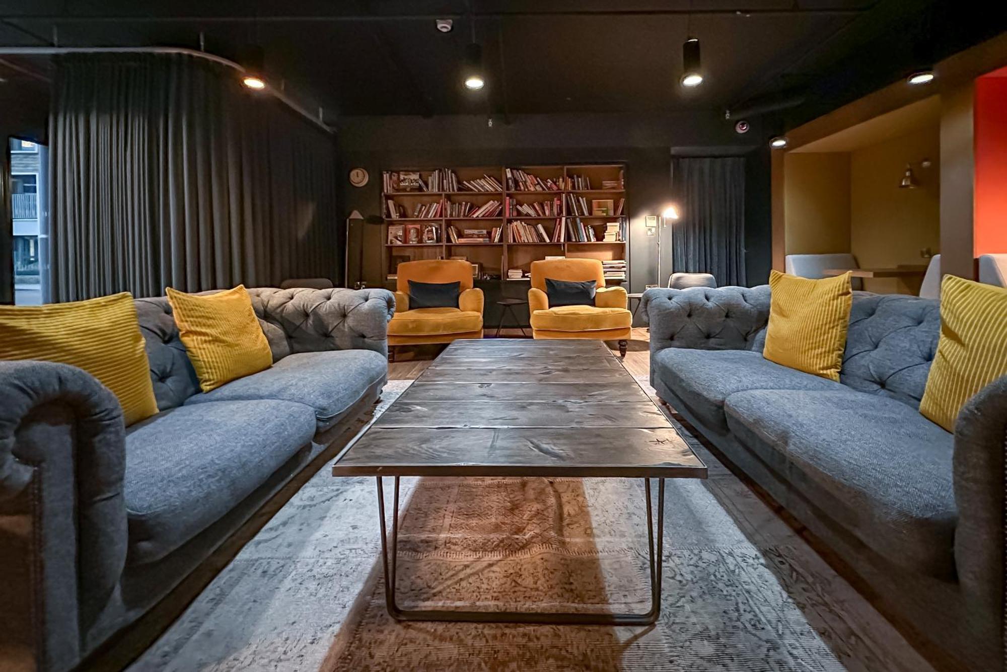 Alto - Modern Comfort & Prime Location Apartment London