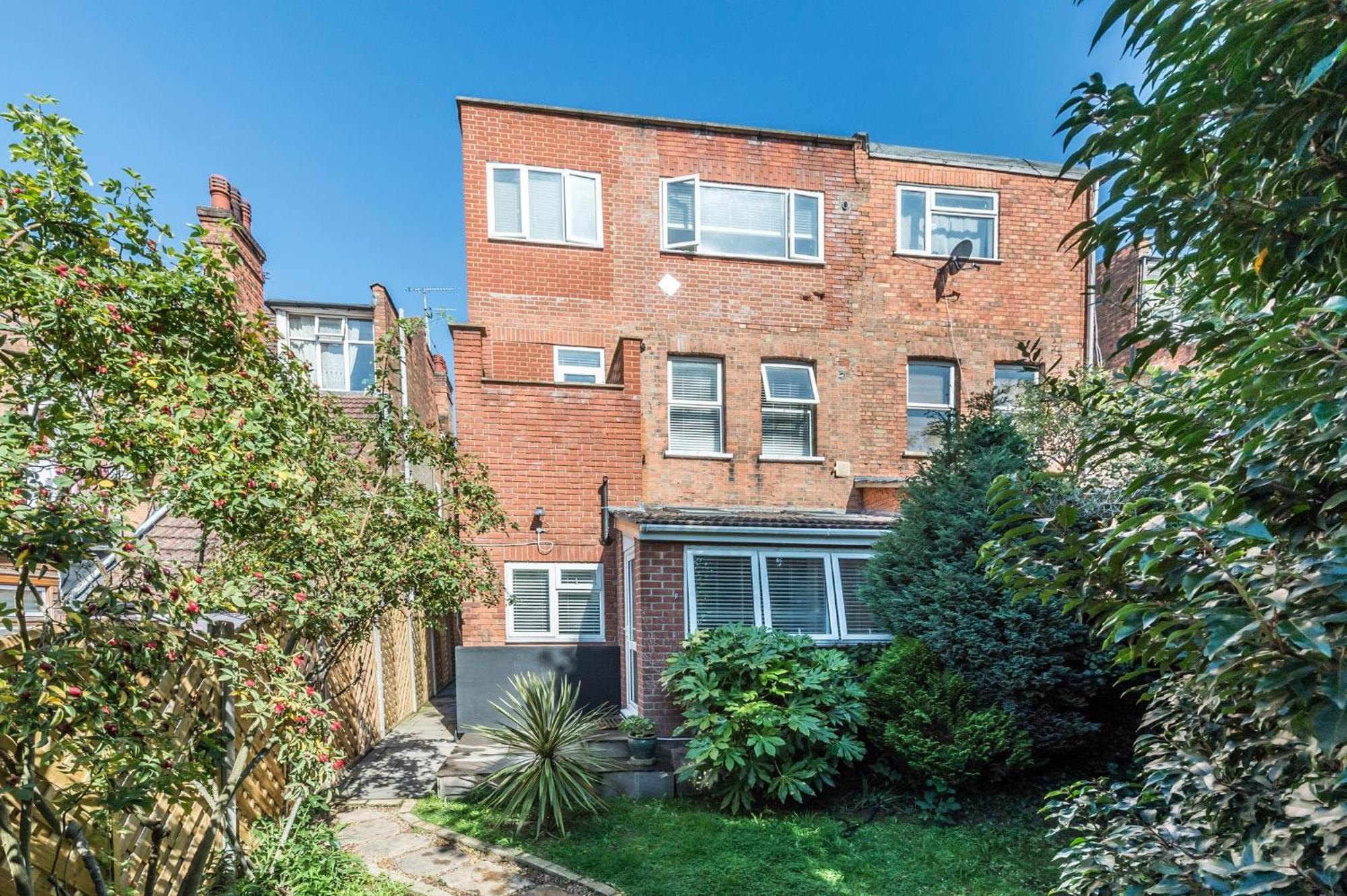 Stylish Apartment,12 Minutes Tube To Oxford Street,central London,ac,free Wifi Apartment