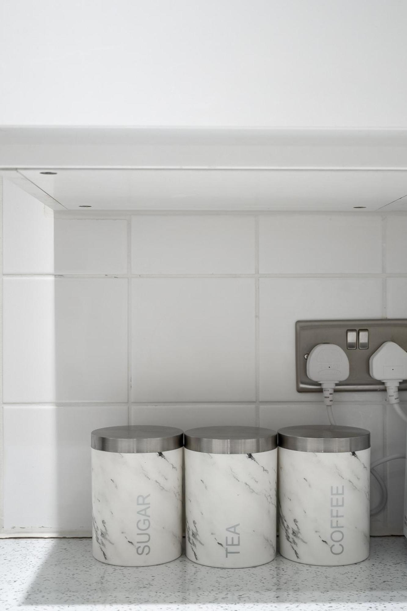 Luxury Flat Near - Tower Bridge- Covent Garden Appartement *
