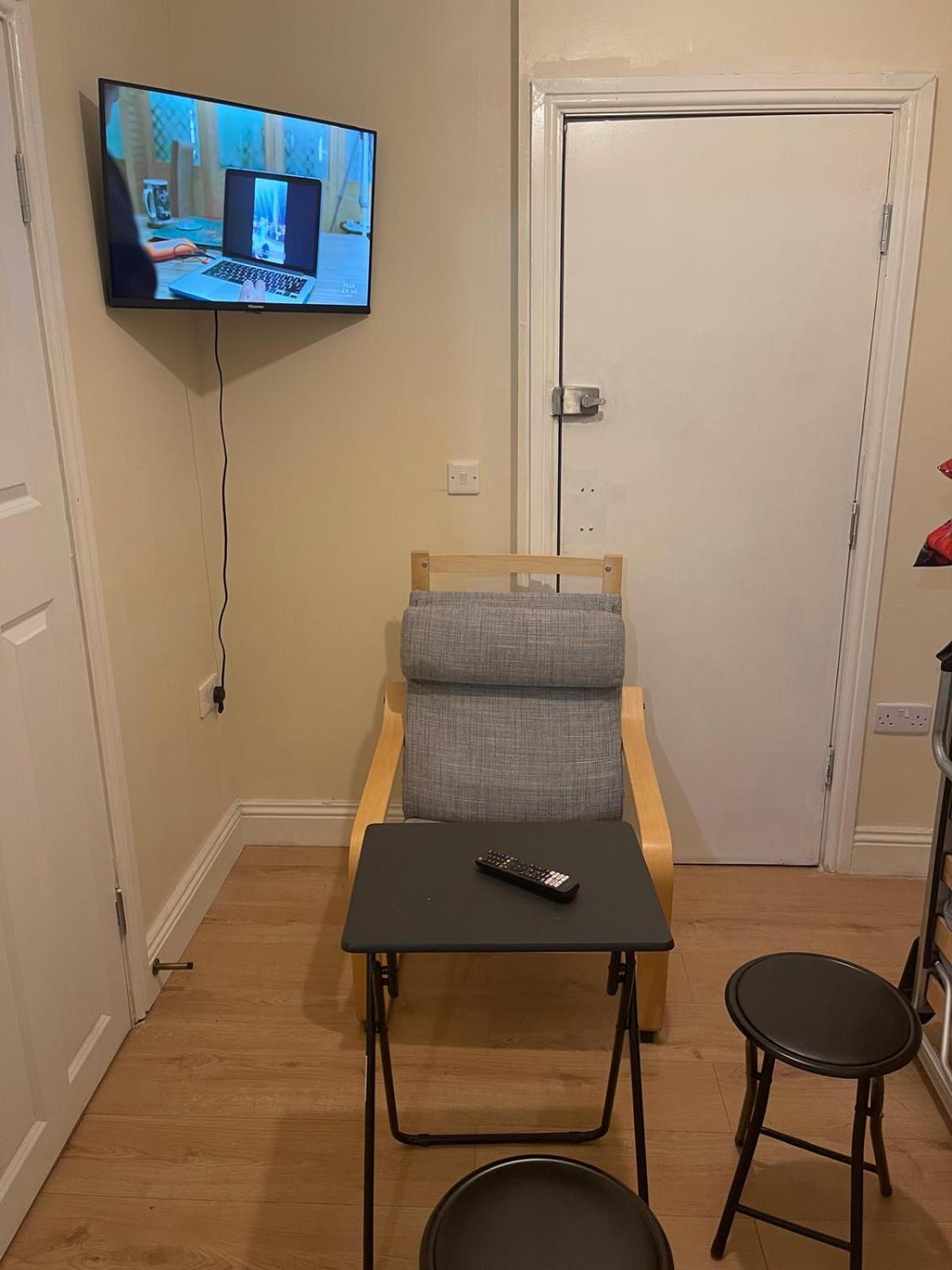 Airport, Excel & 02 Arena Proximity House Privat overnatting *