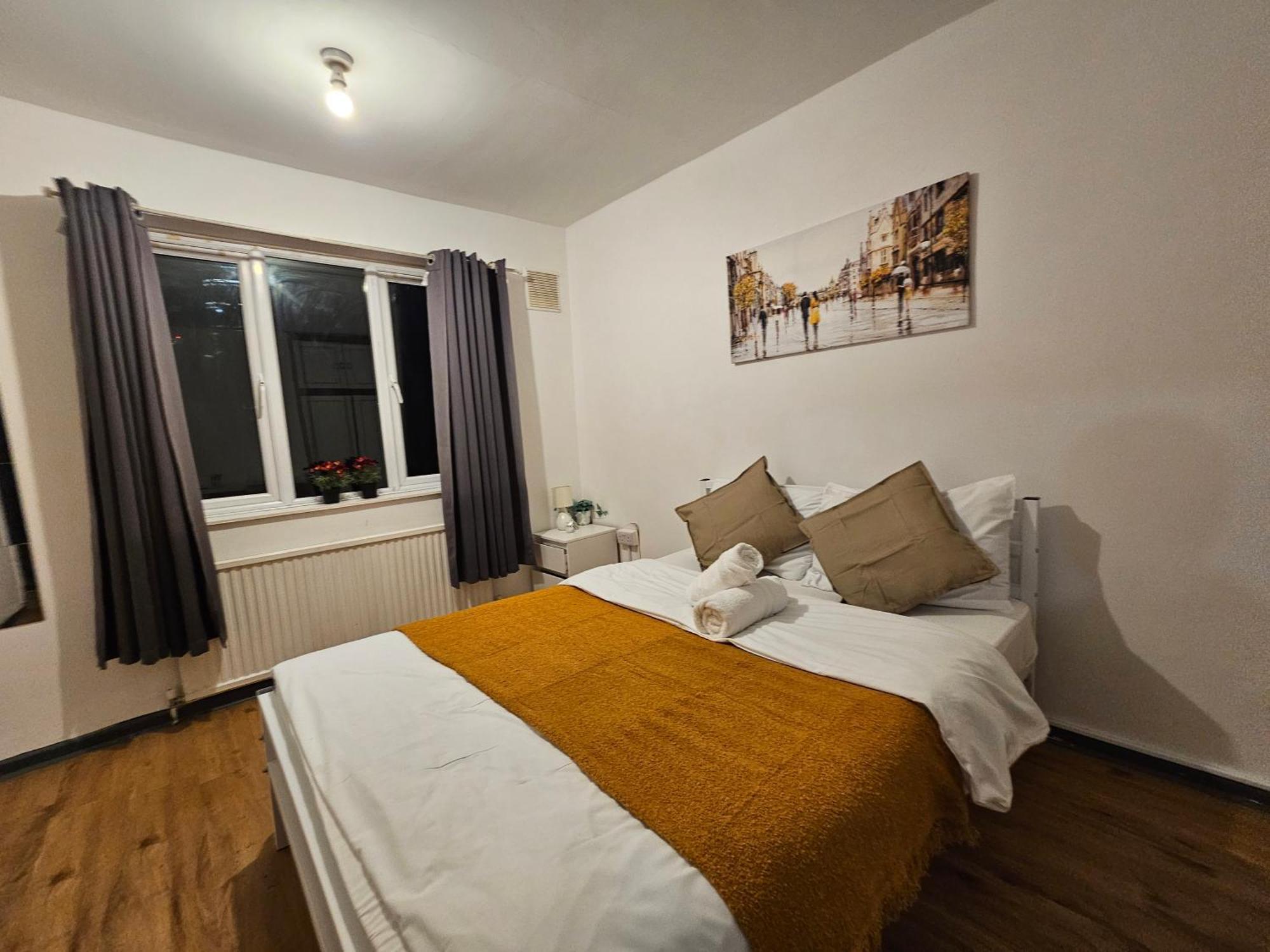 Gasthof E14 *