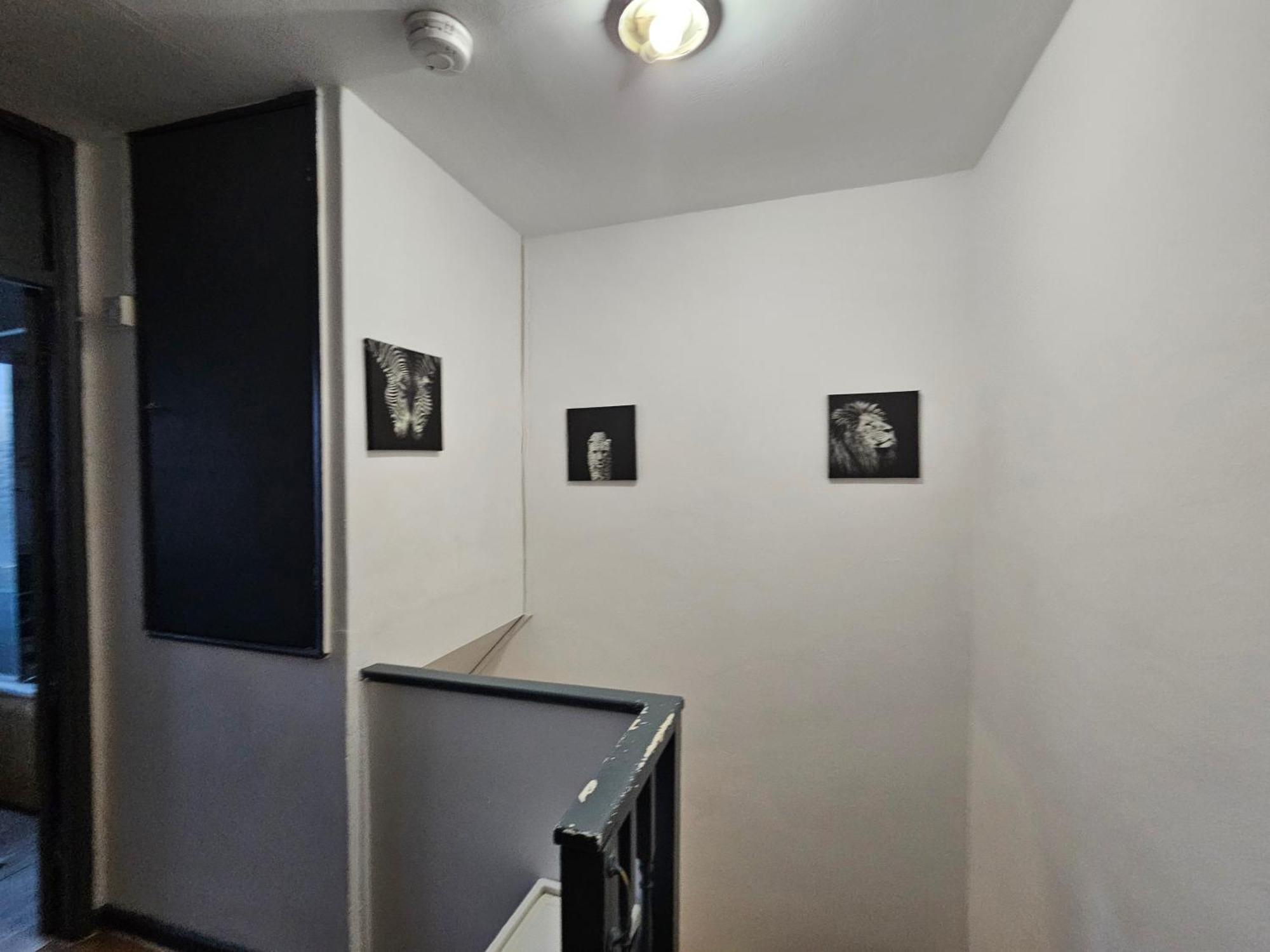 E14 Gasthof