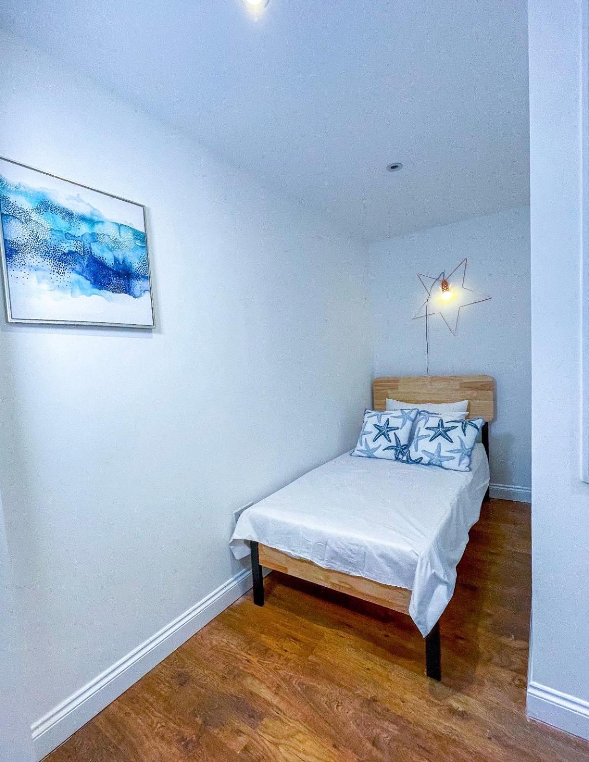 Apartamento Hammersmith Broadway