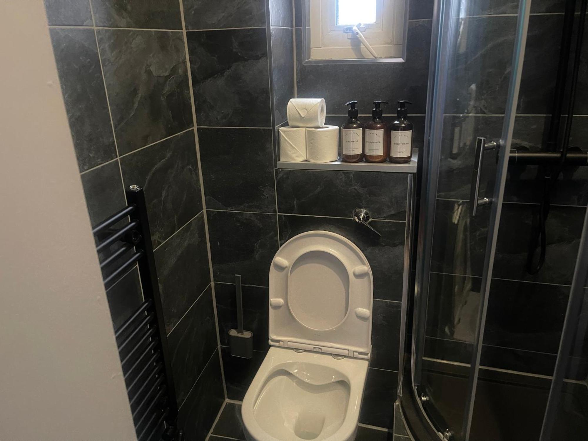 Imperial Homes *