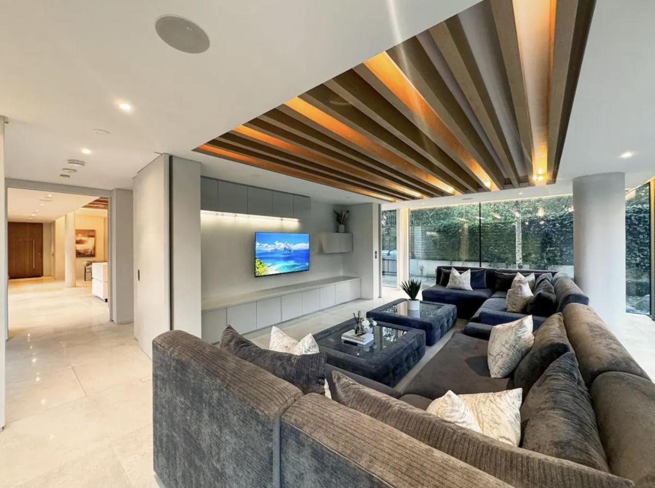Imperial Homes