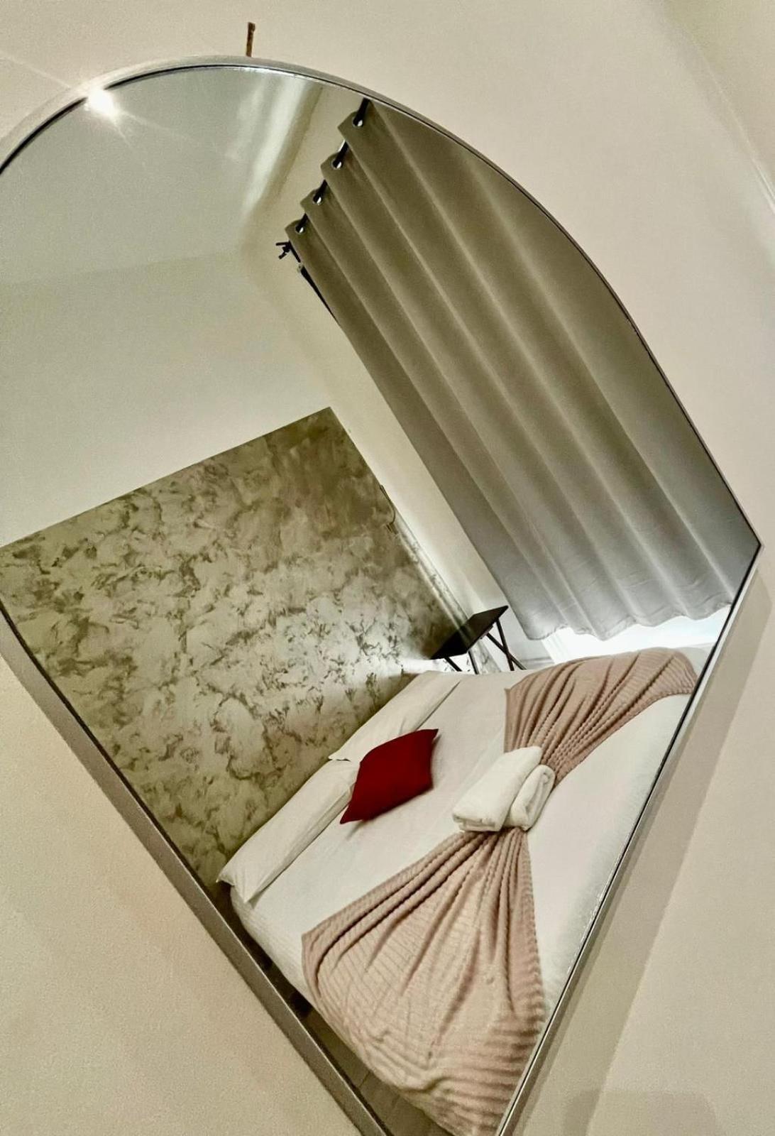 Smart Homes Aparthotel *