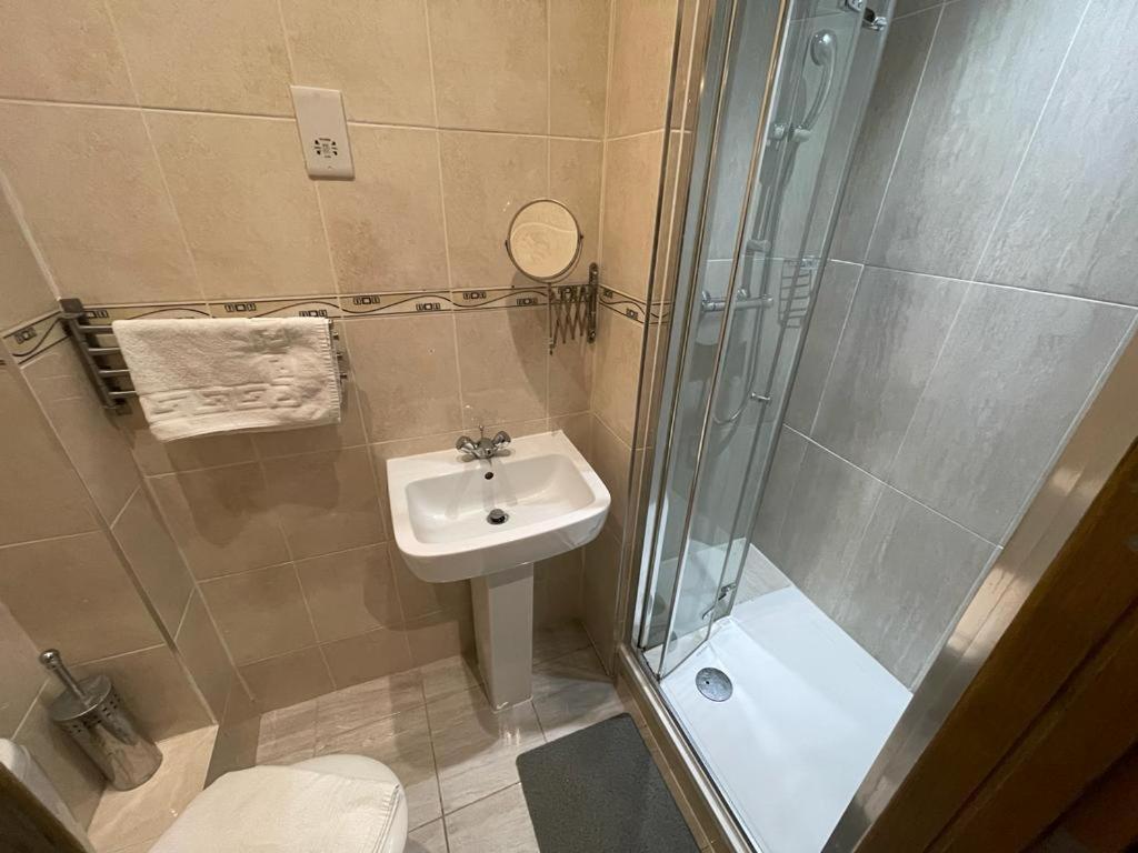 Aparthotel Smart Homes