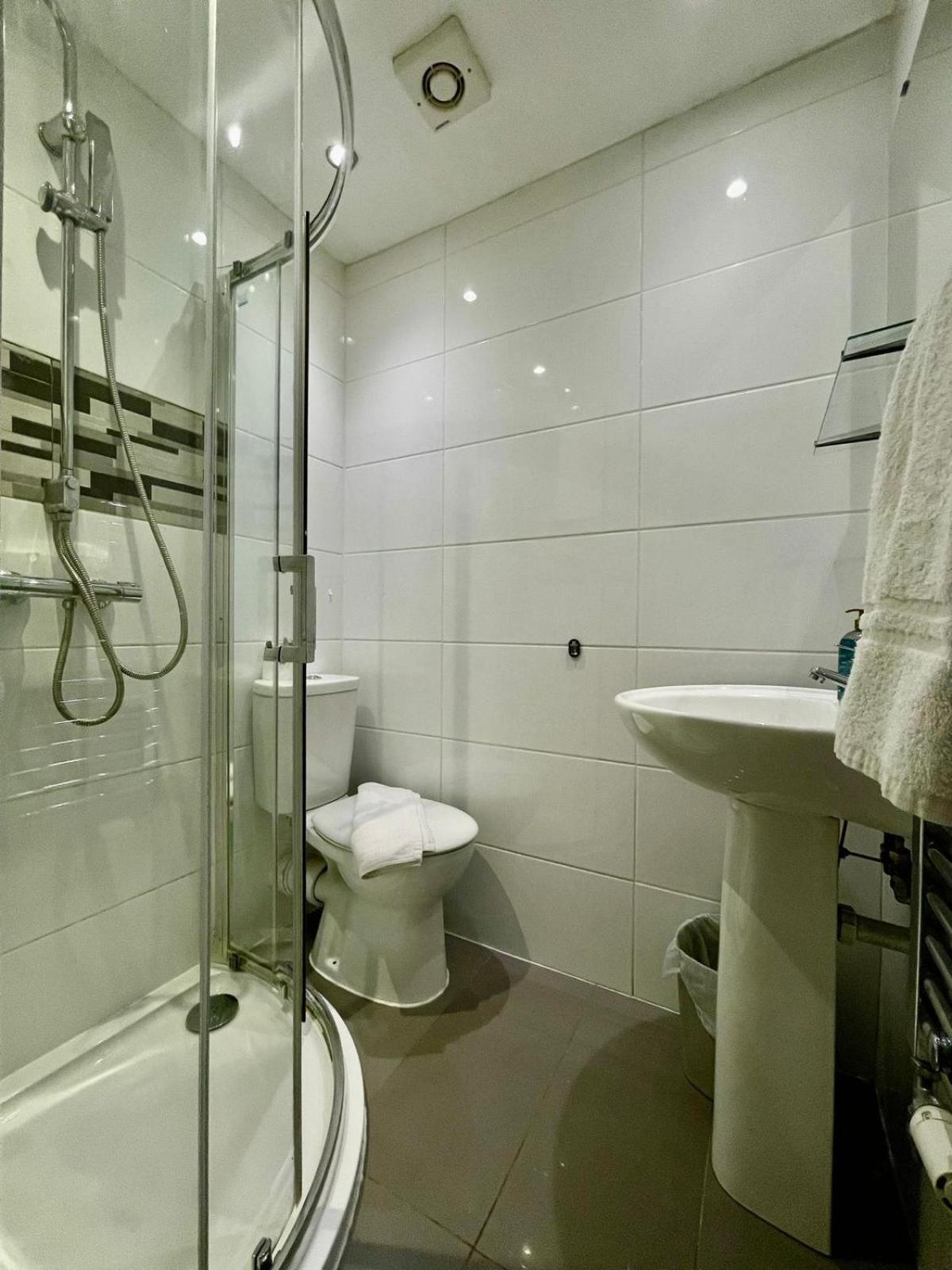 Smart Homes *