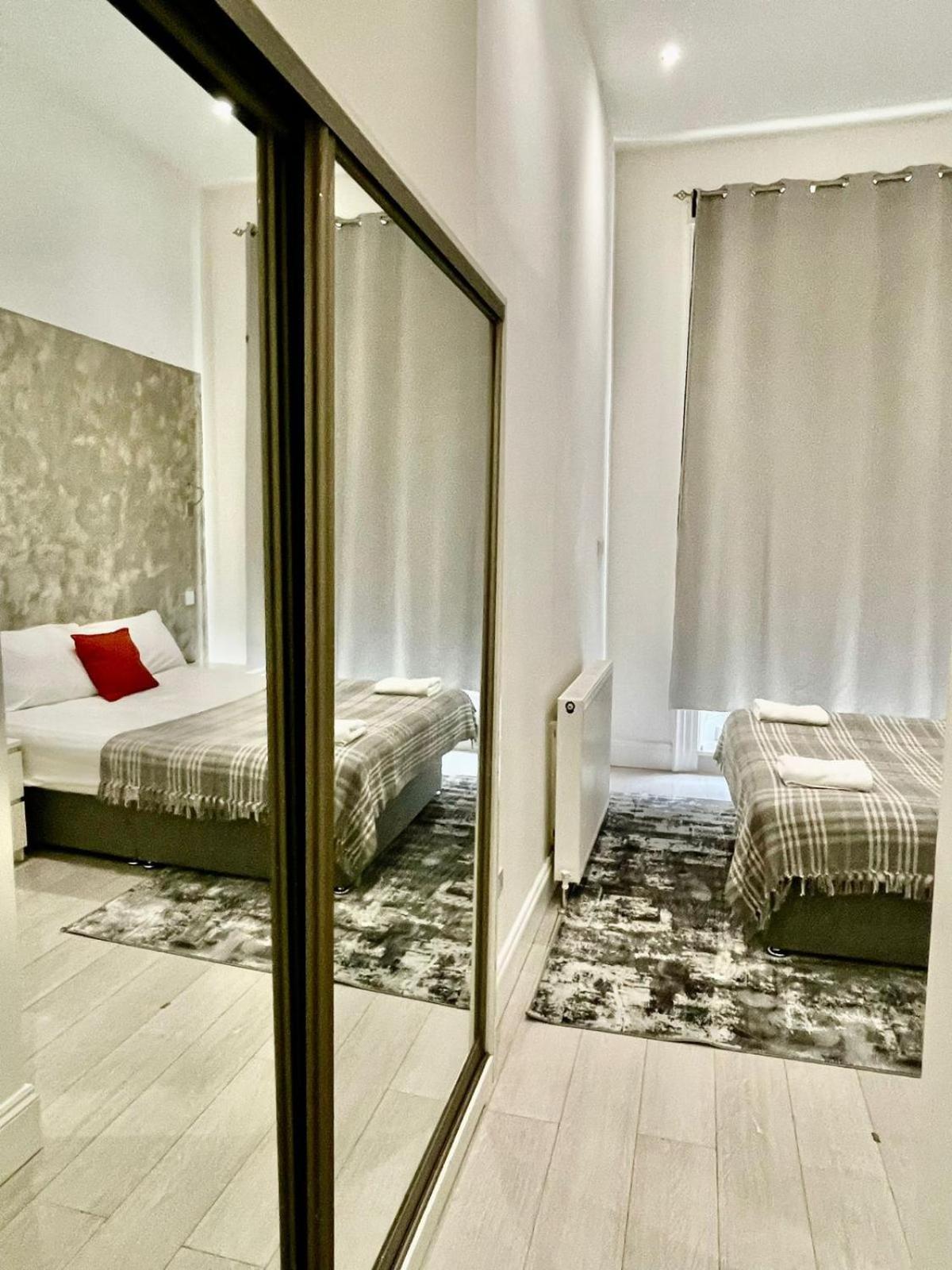 Smart Homes London