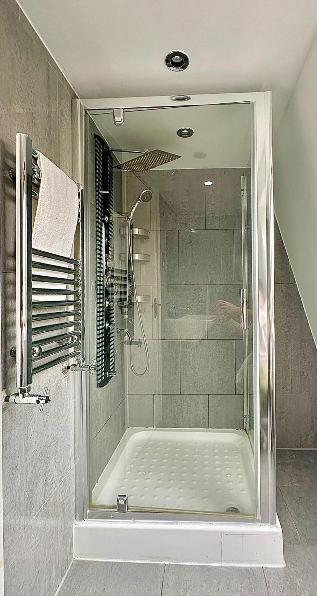 Holiday home Large House In Chelsea London