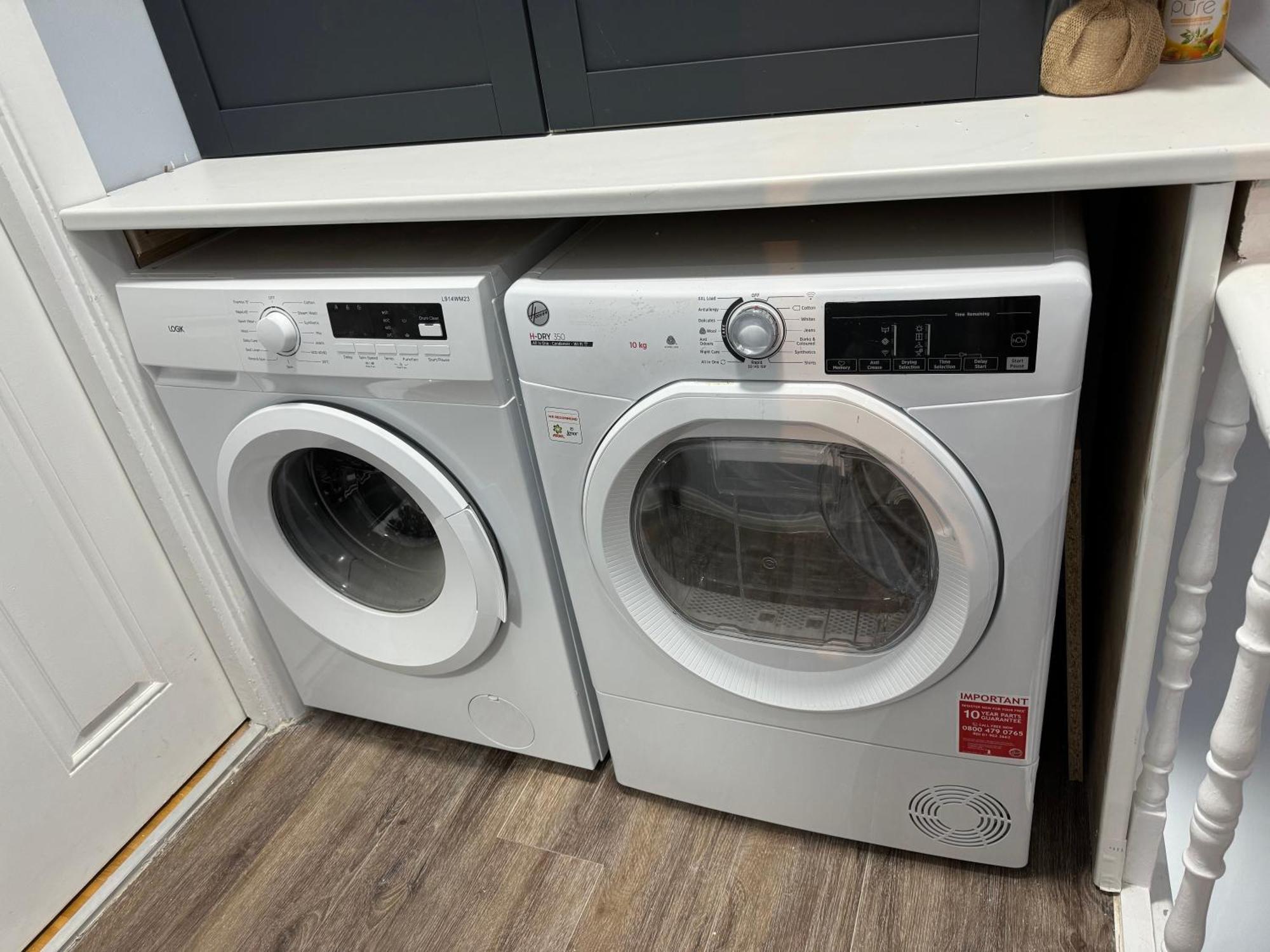 Welcome Flat Leilighet