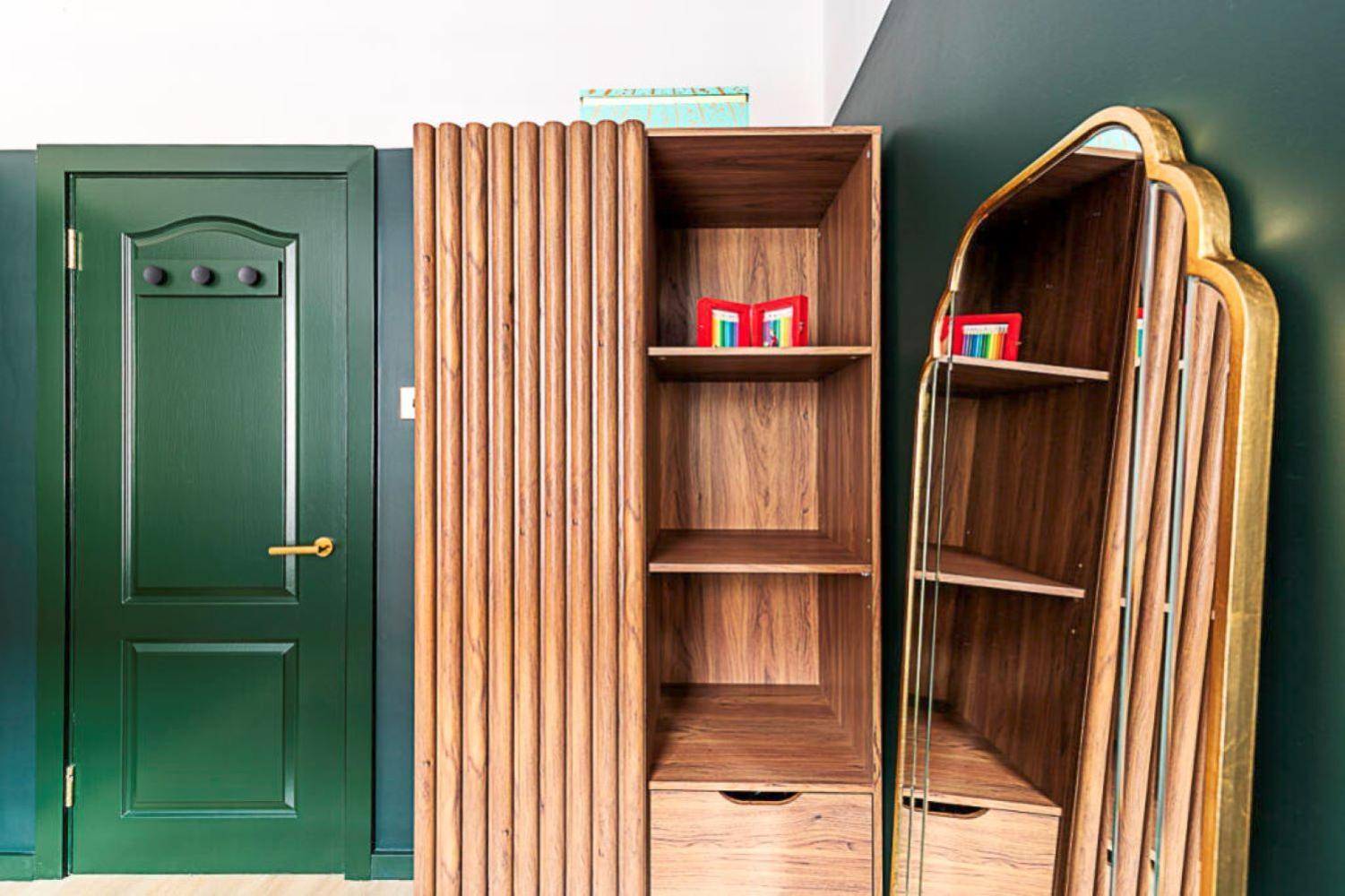 Shoreditch Cosy Sleeps 6 London
