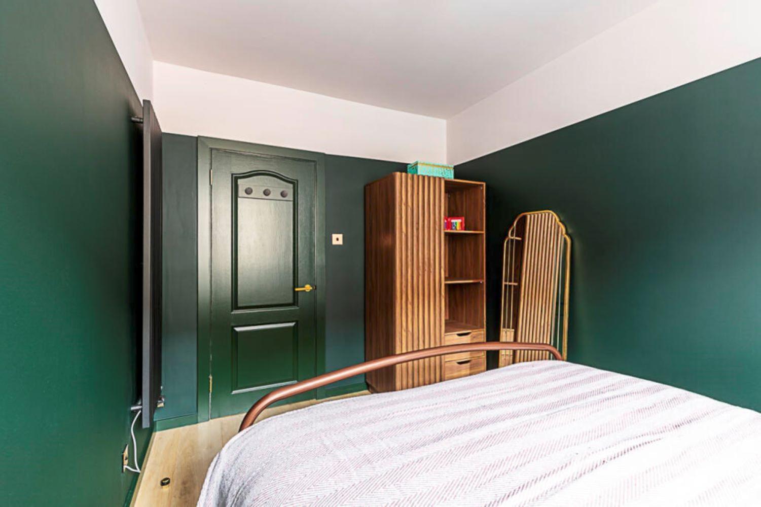 Apartment Shoreditch Cosy Sleeps 6