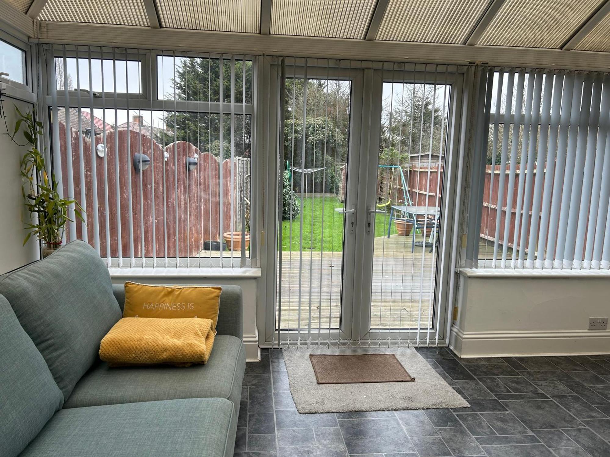 Spacious 3 Bed Near Greenwich Fast Wifi & Free Parking London