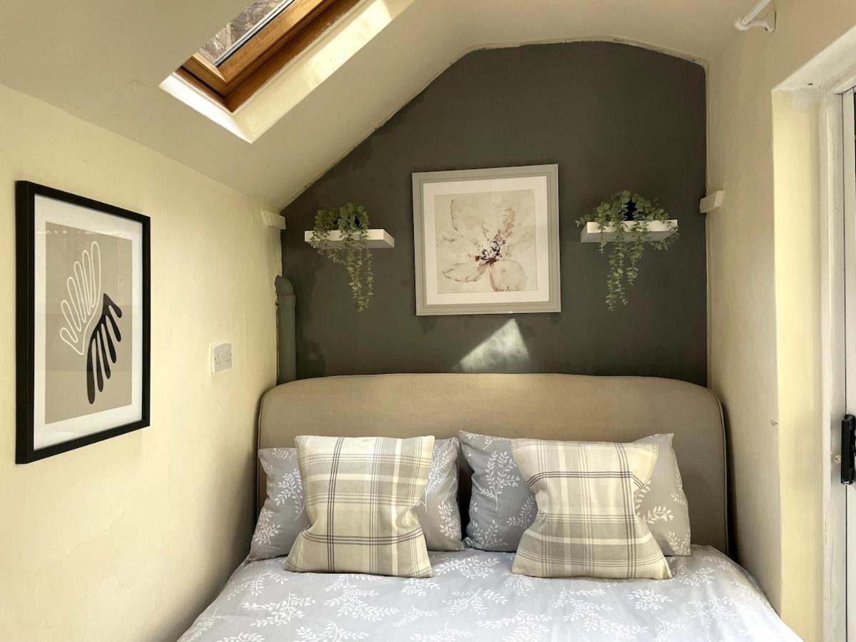 Wonderful 2 Bed Flat In Fulham Apartment *