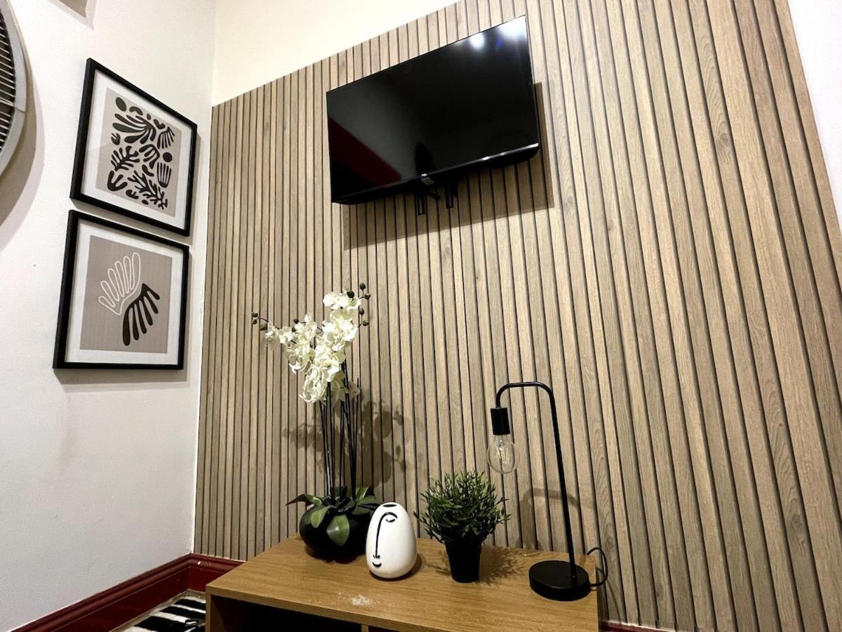 Wonderful 2 Bed Flat In Fulham * London