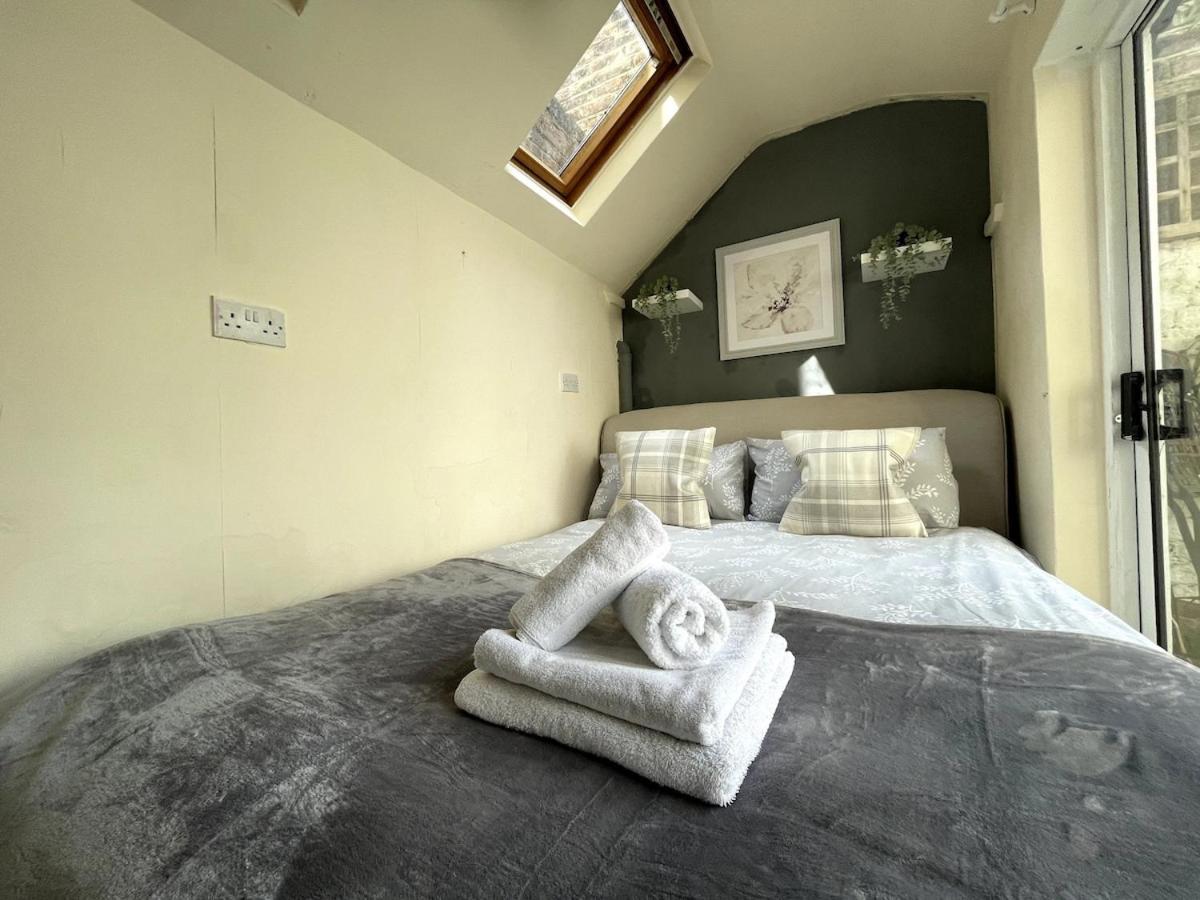 Wonderful 2 Bed Flat In Fulham London