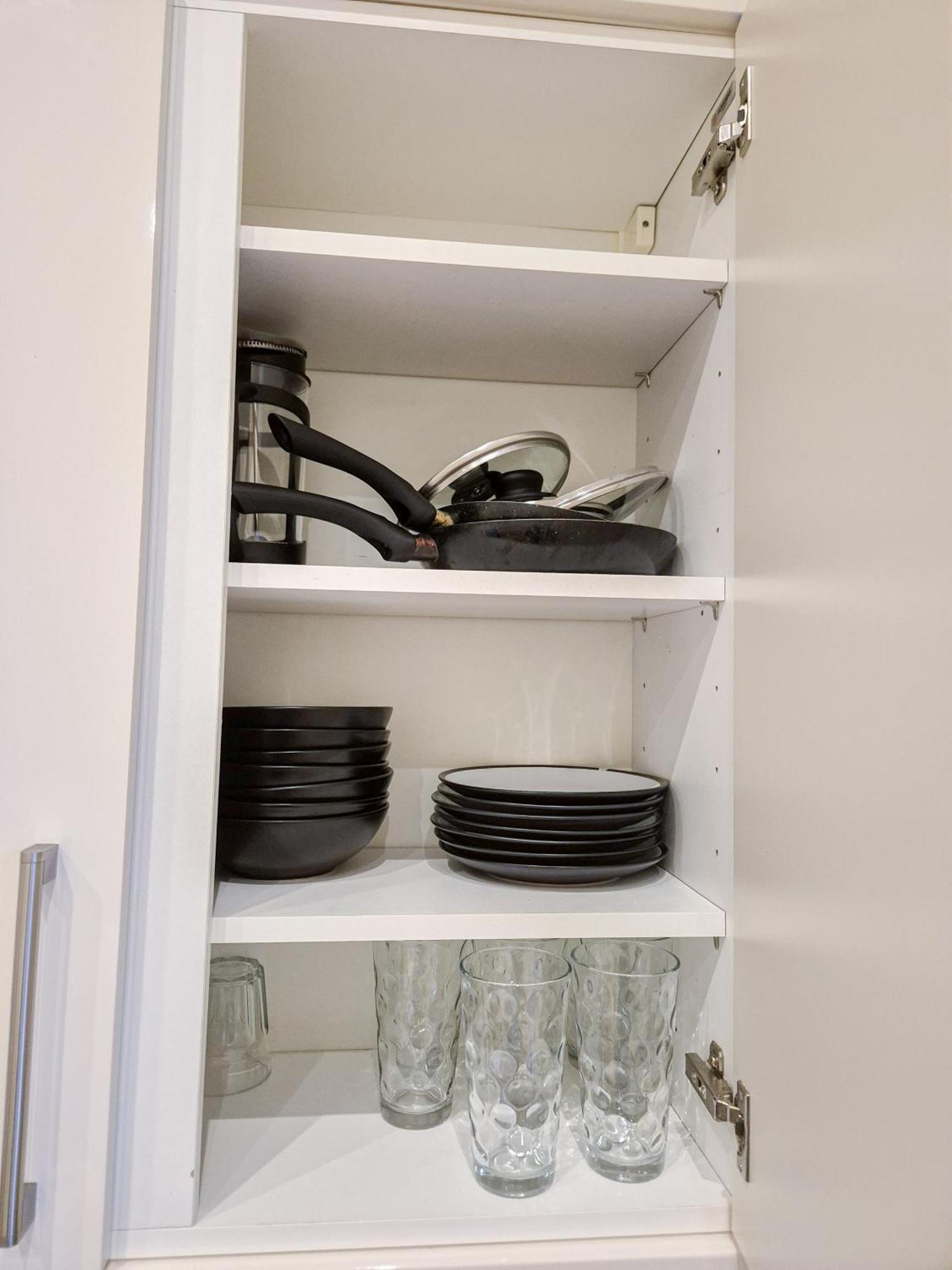 Cozy 2-bedroom With Free Wi-fi In Shepherds Bush Near Westfield Appartement Londen