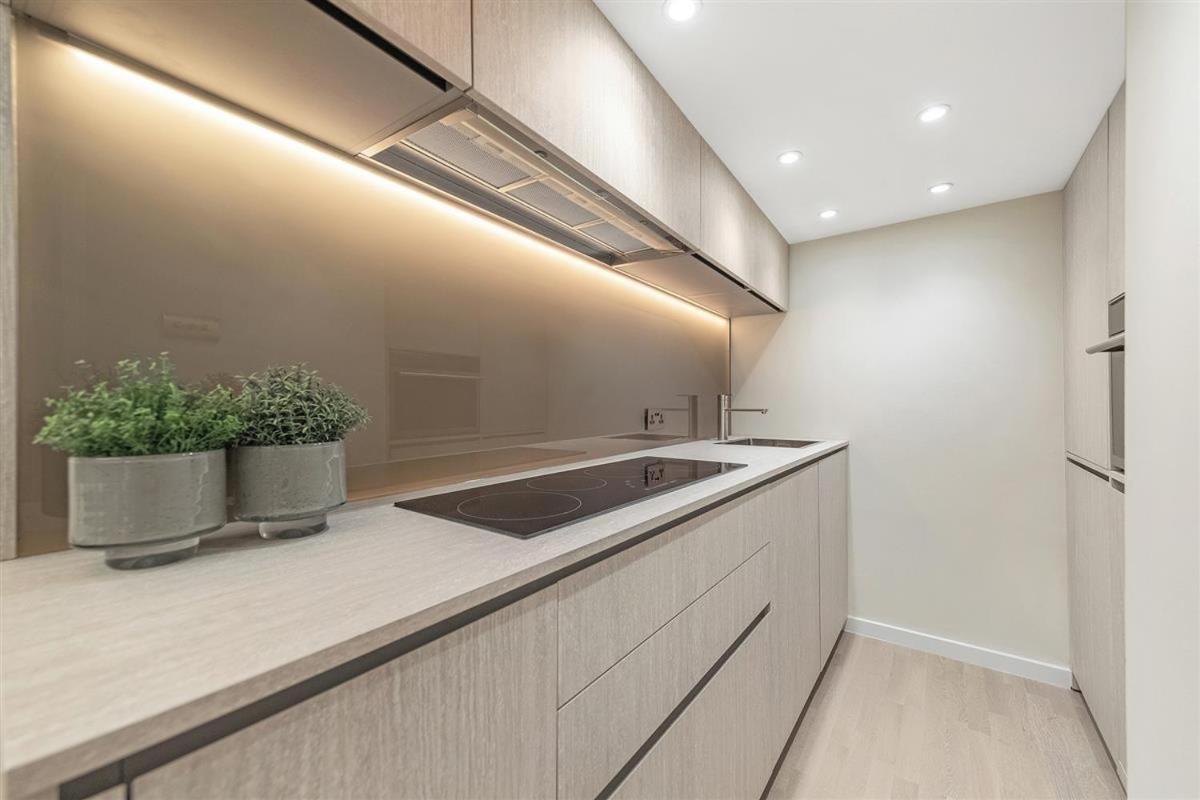 Leilighet Luxury Near Harrods & Museums London