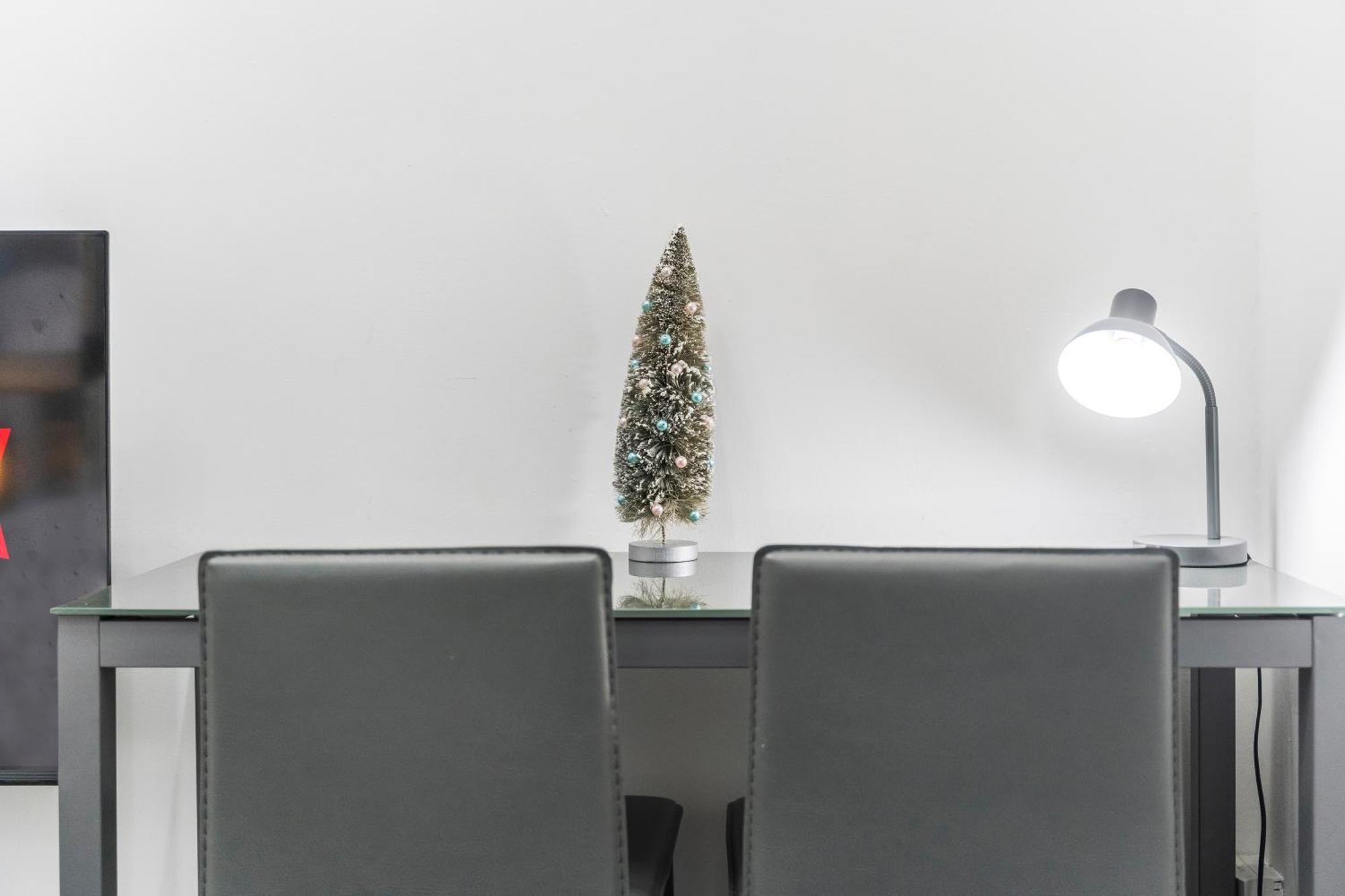 Lovely Nest In Paddington Apartment *